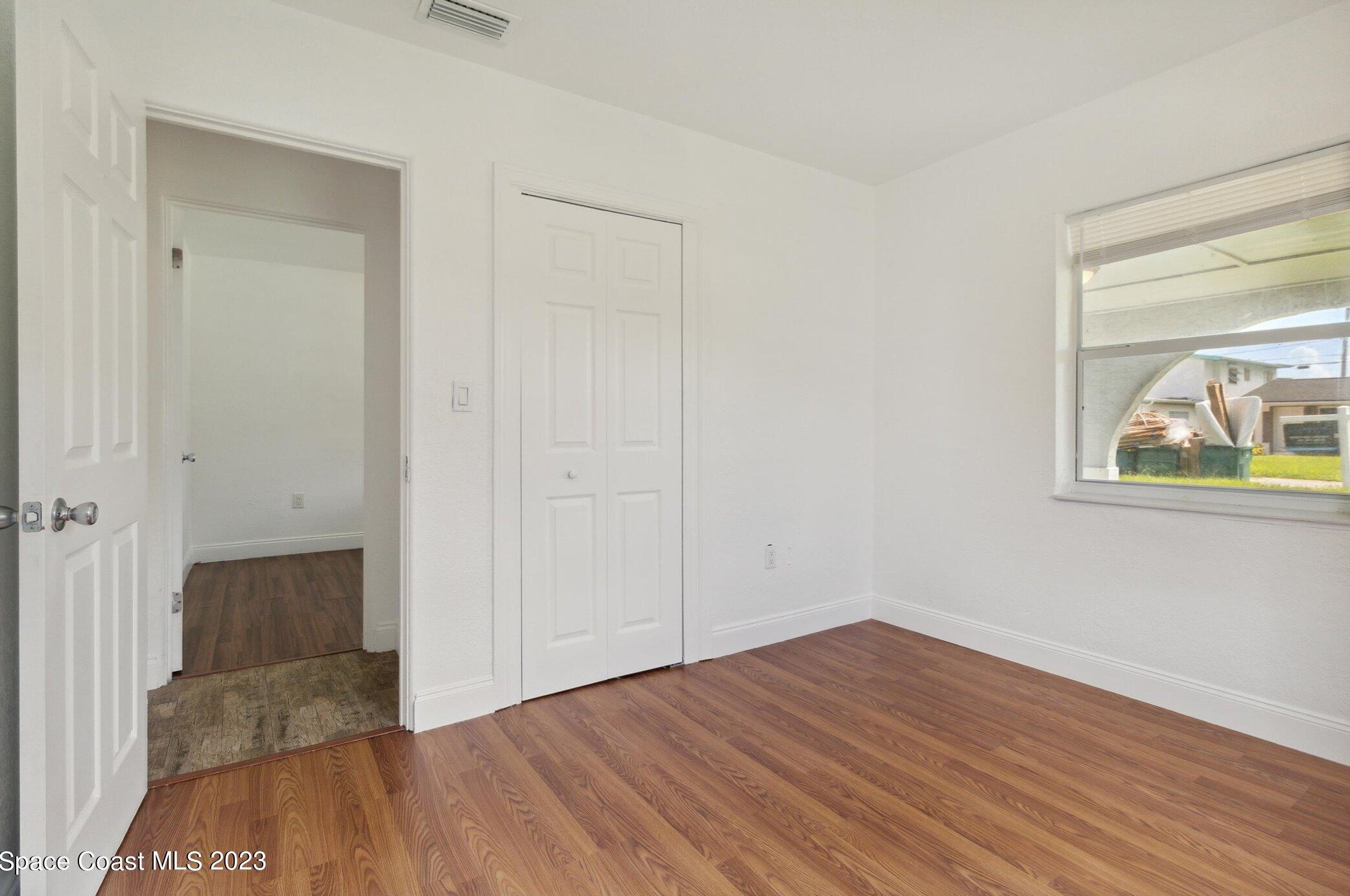 3104 Swift St, Melbourne FL  32901-8039 exterior