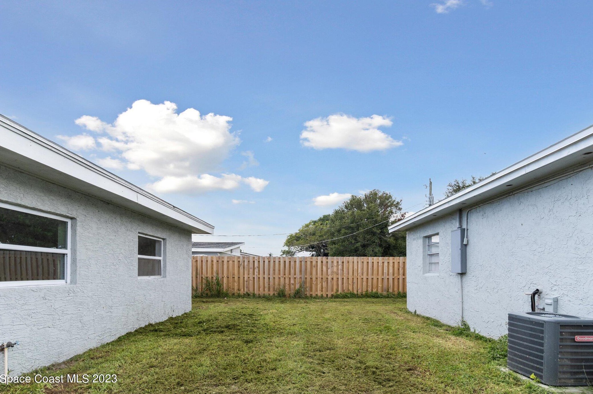 3104 Swift St, Melbourne FL  32901-8039 exterior