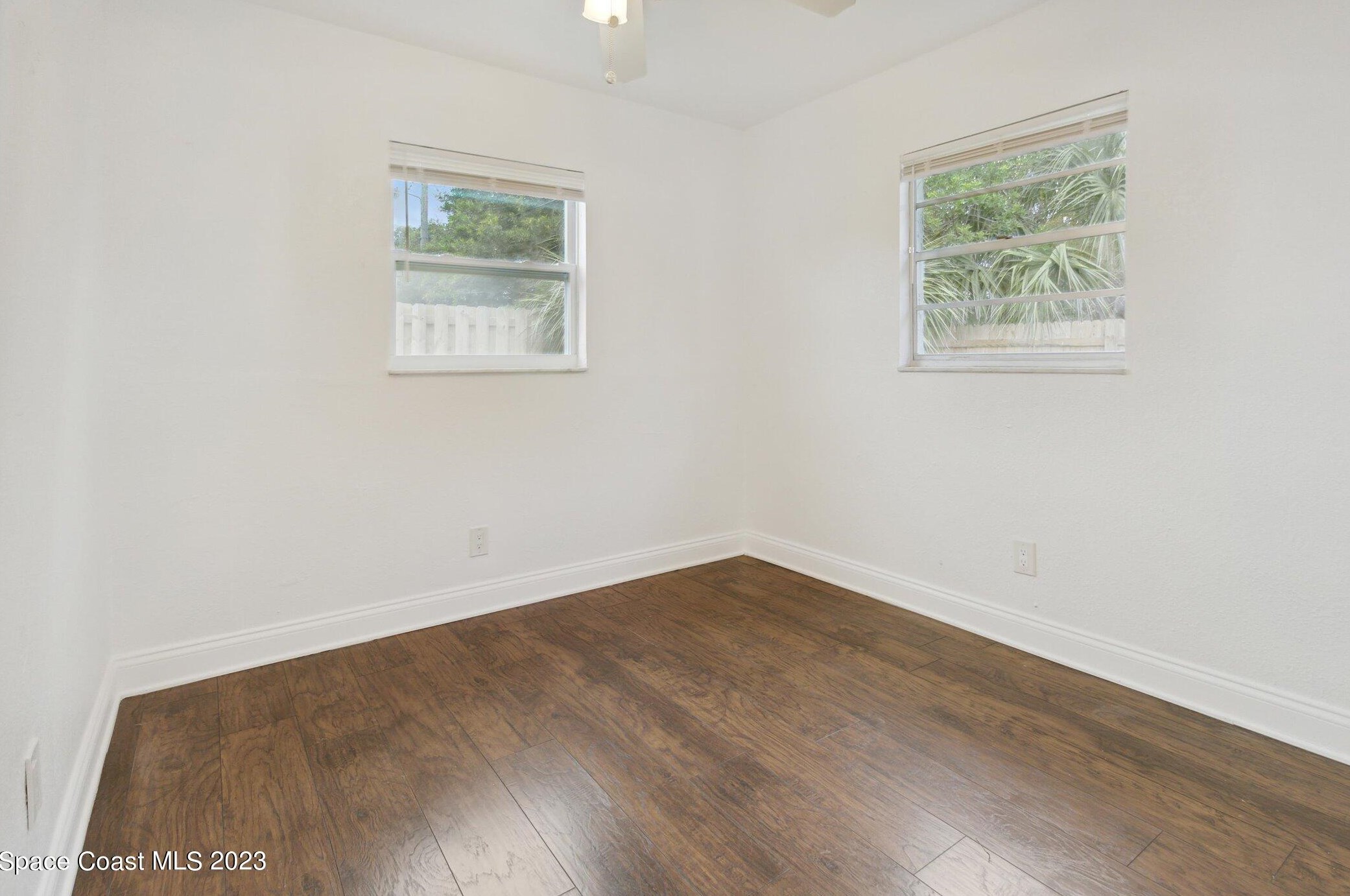 3104 Swift St, Melbourne FL  32901-8039 exterior