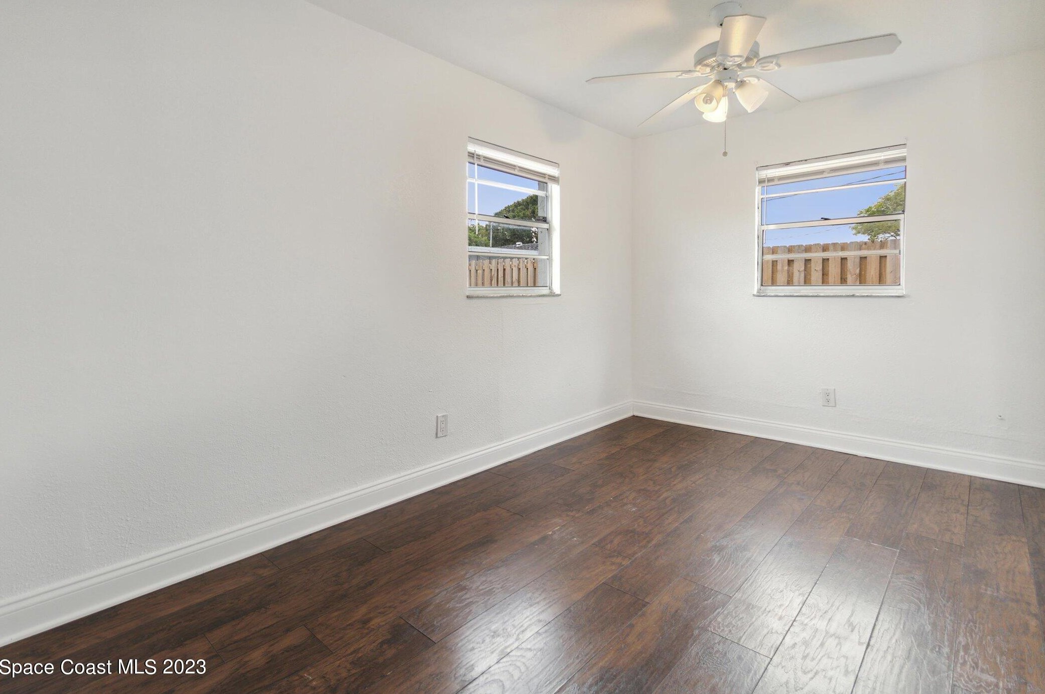 3104 Swift St, Melbourne FL  32901-8039 exterior