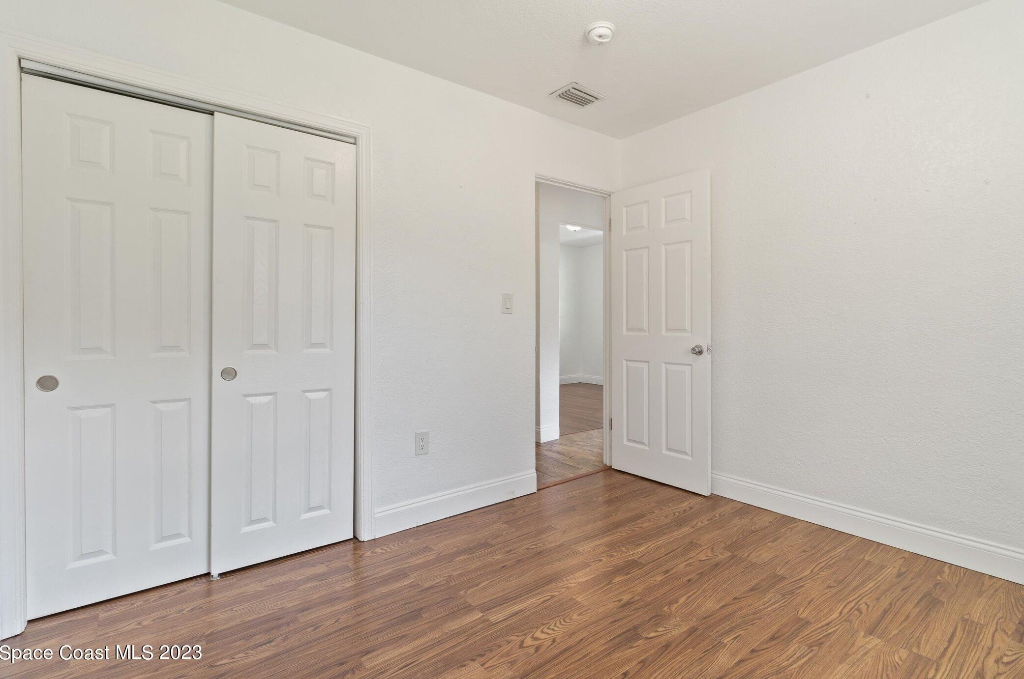 3104 Swift St, Melbourne FL  32901-8039 exterior