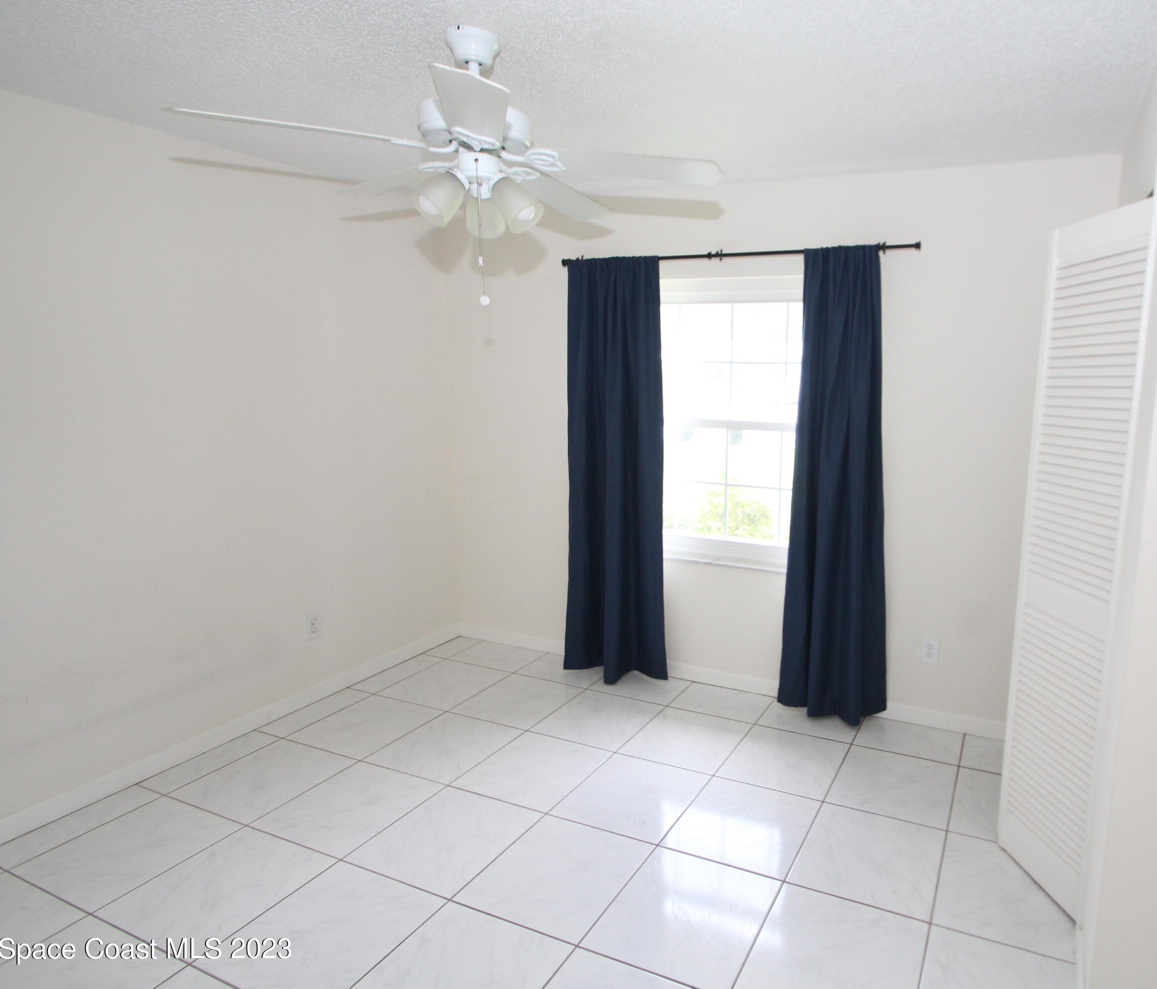1802 Pace Dr, Melbourne FL  32907-7069 exterior