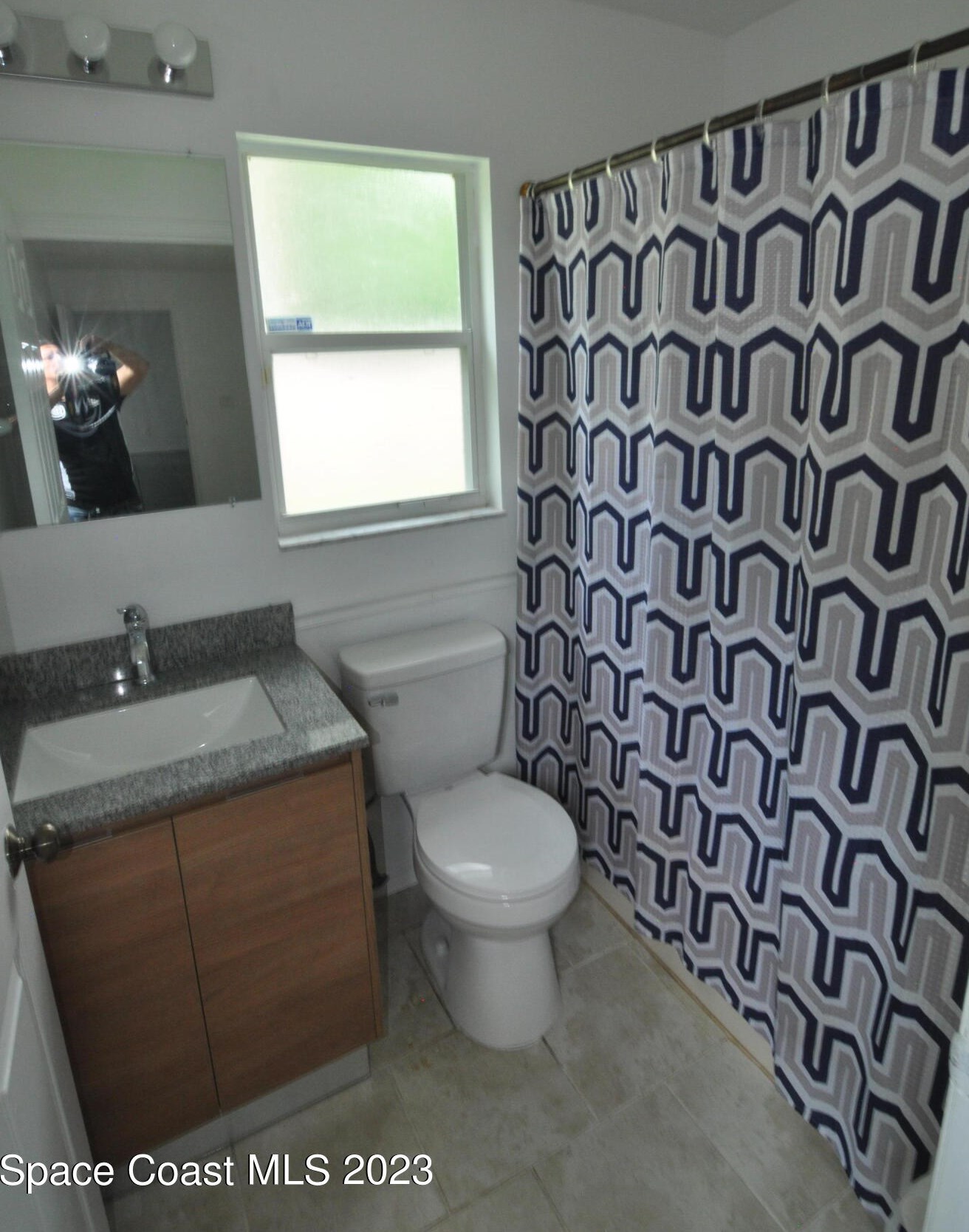 524 Decker Ct, Melbourne FL  32907-6906 exterior