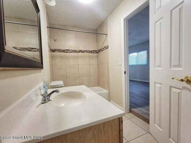 2122 Monroe St, Melbourne FL 32901-8060 exterior