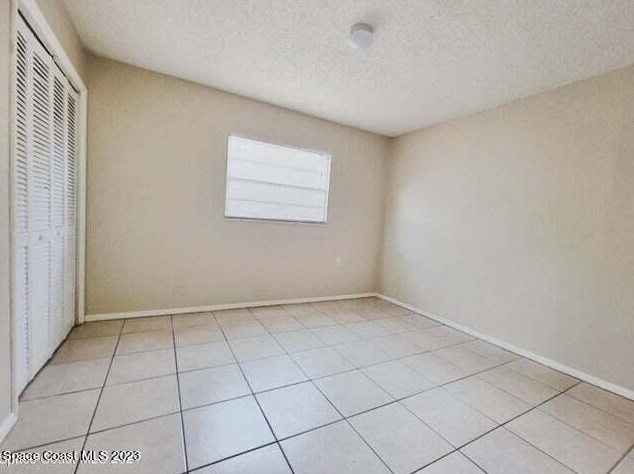 2122 Monroe St, Melbourne FL 32901-8060 exterior