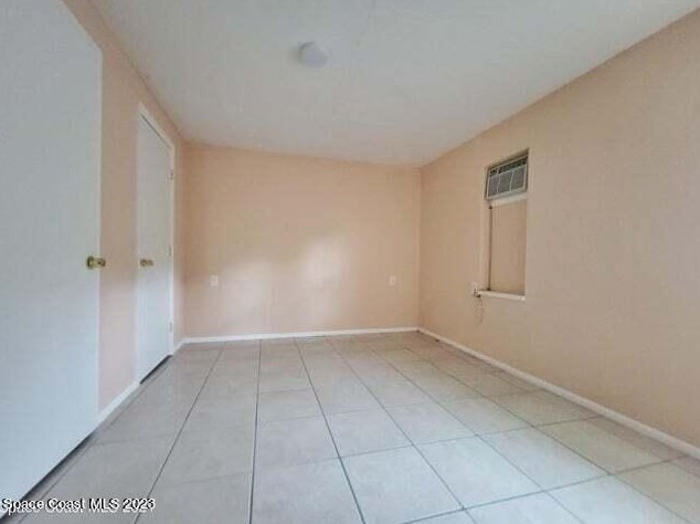 2122 Monroe St, Melbourne FL 32901-8060 exterior