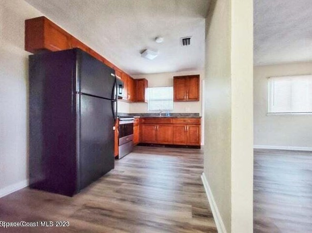 2122 Monroe St, Melbourne FL 32901-8060 exterior