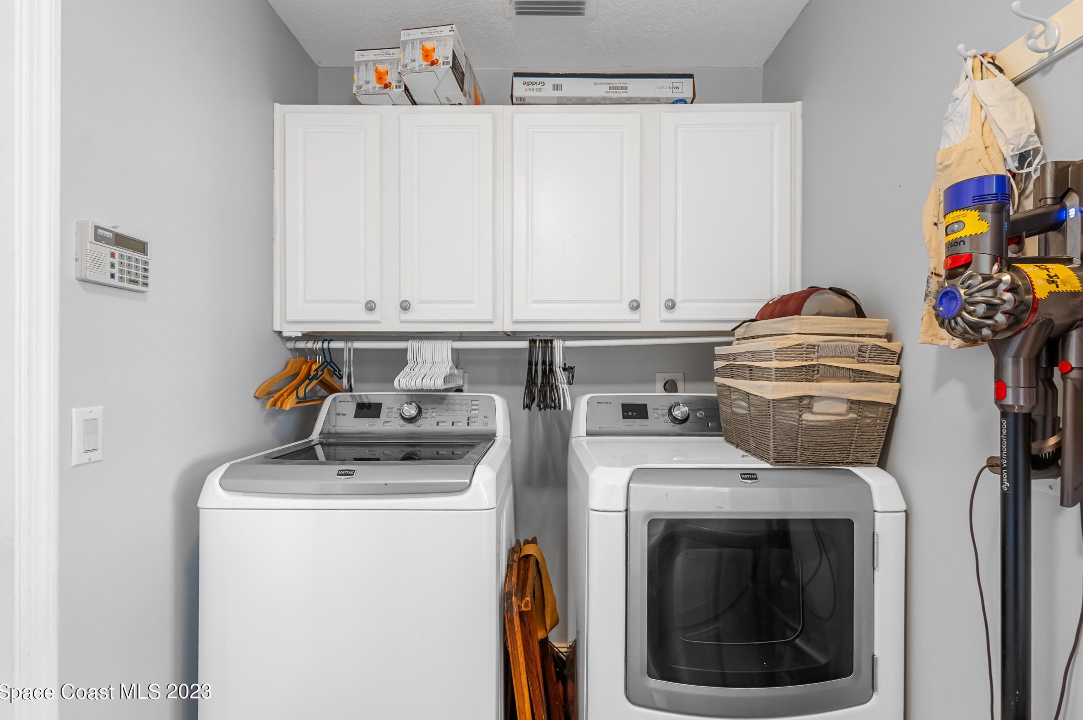 2044 Thesy Dr, Melbourne FL  32940-6839 exterior