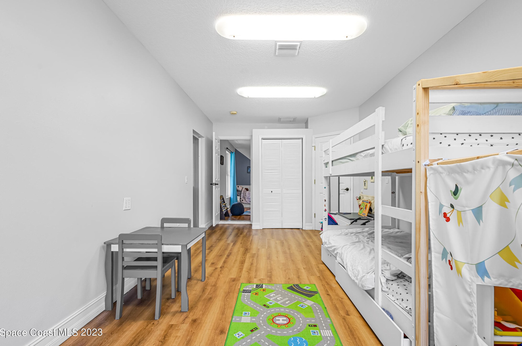 2044 Thesy Dr, Melbourne FL  32940-6839 exterior