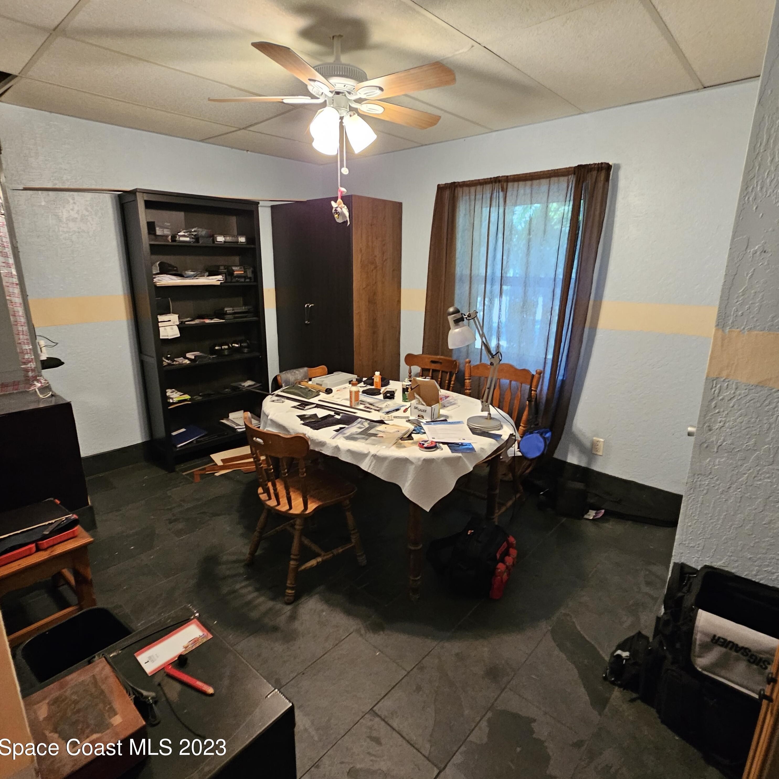 2420 Malabar Rd, Melbourne FL  32907-3249 exterior