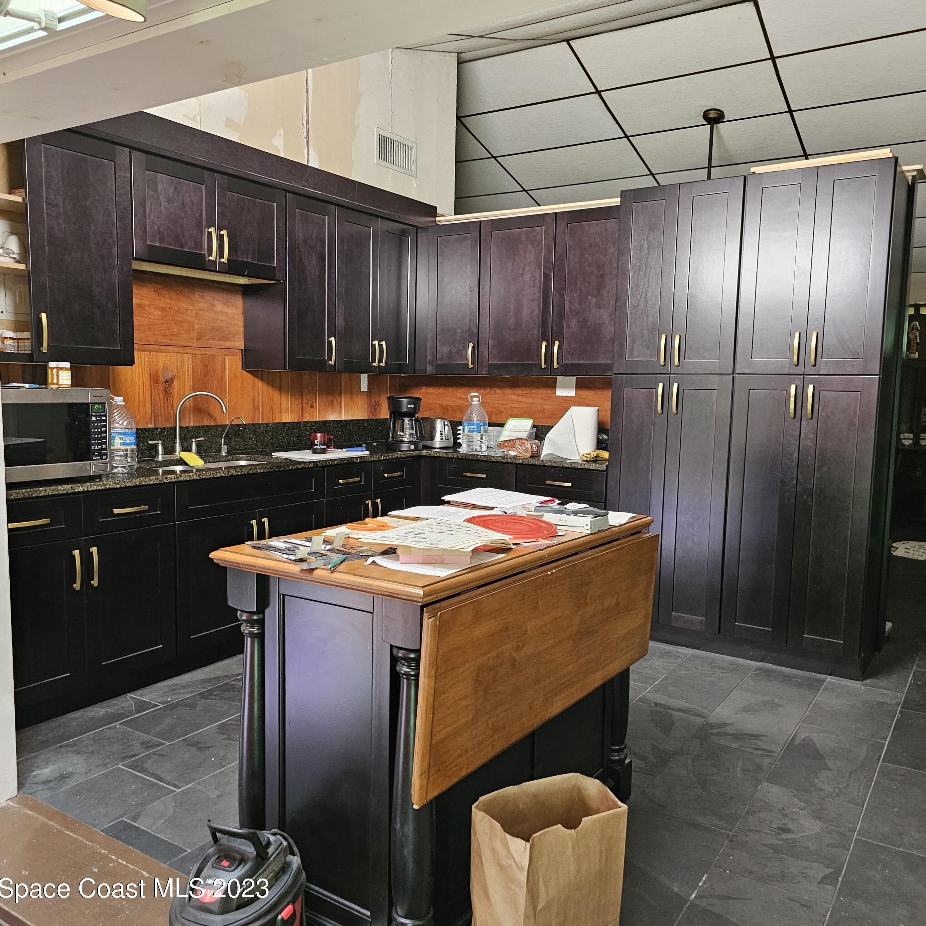 2420 Malabar Rd, Melbourne FL  32907-3249 exterior