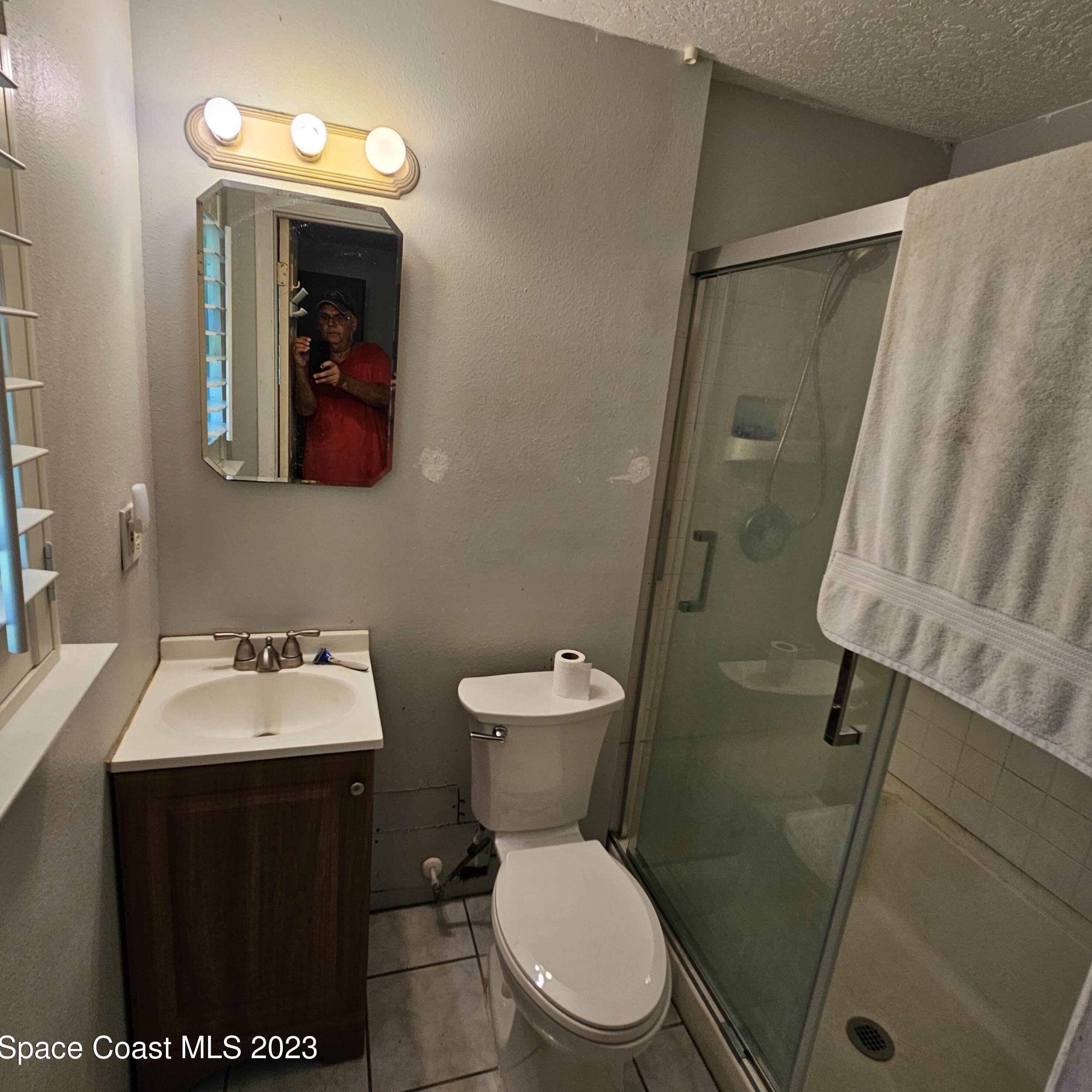 2420 Malabar Rd, Melbourne FL  32907-3249 exterior