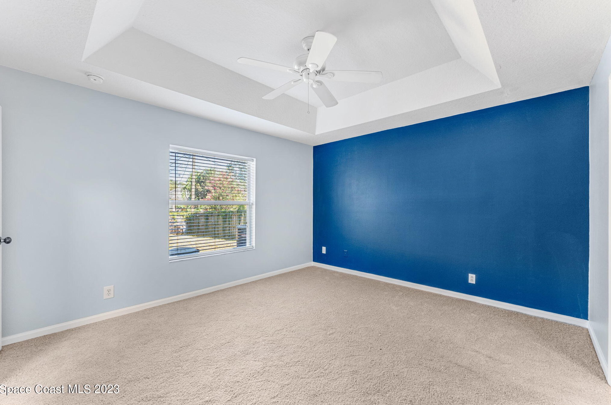 1325 Vandalia Ave, Melbourne FL  32909-5360 exterior