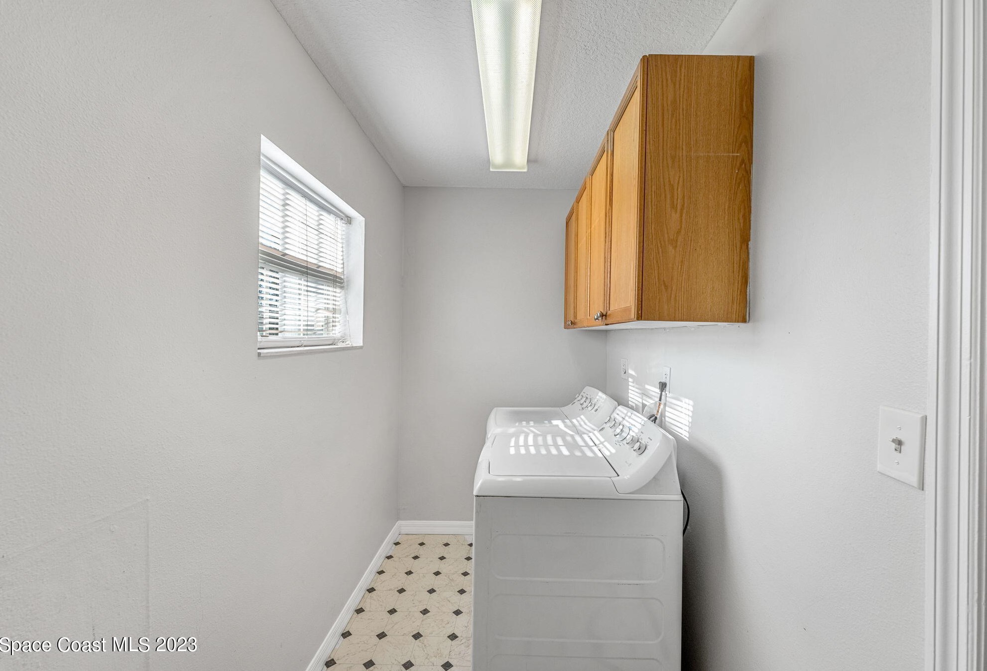 1325 Vandalia Ave, Melbourne FL  32909-5360 exterior