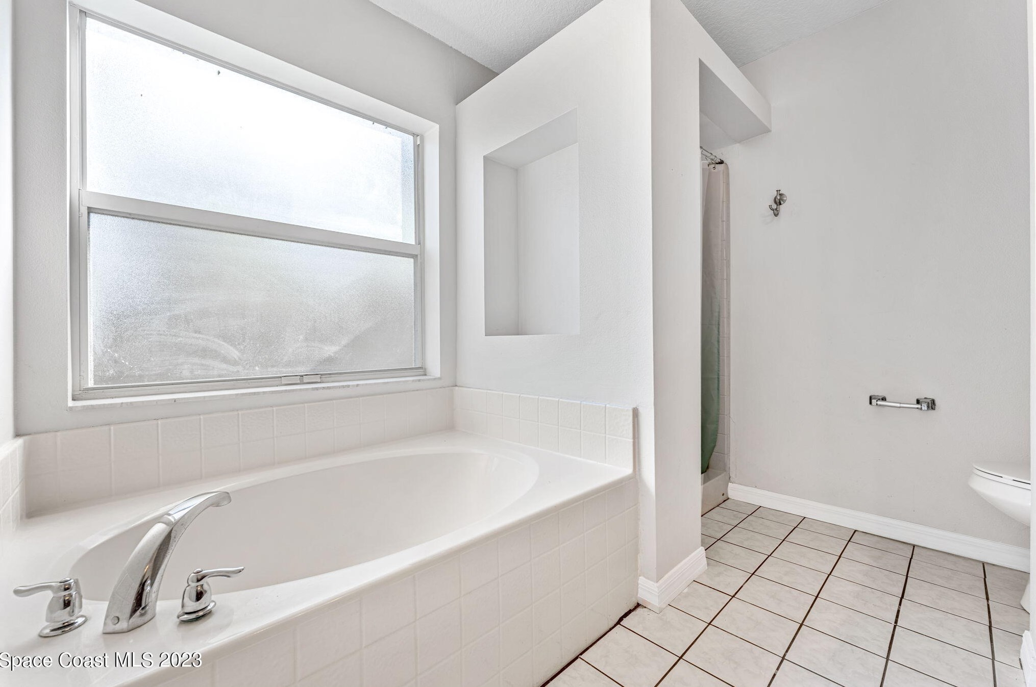 1325 Vandalia Ave, Melbourne FL  32909-5360 exterior