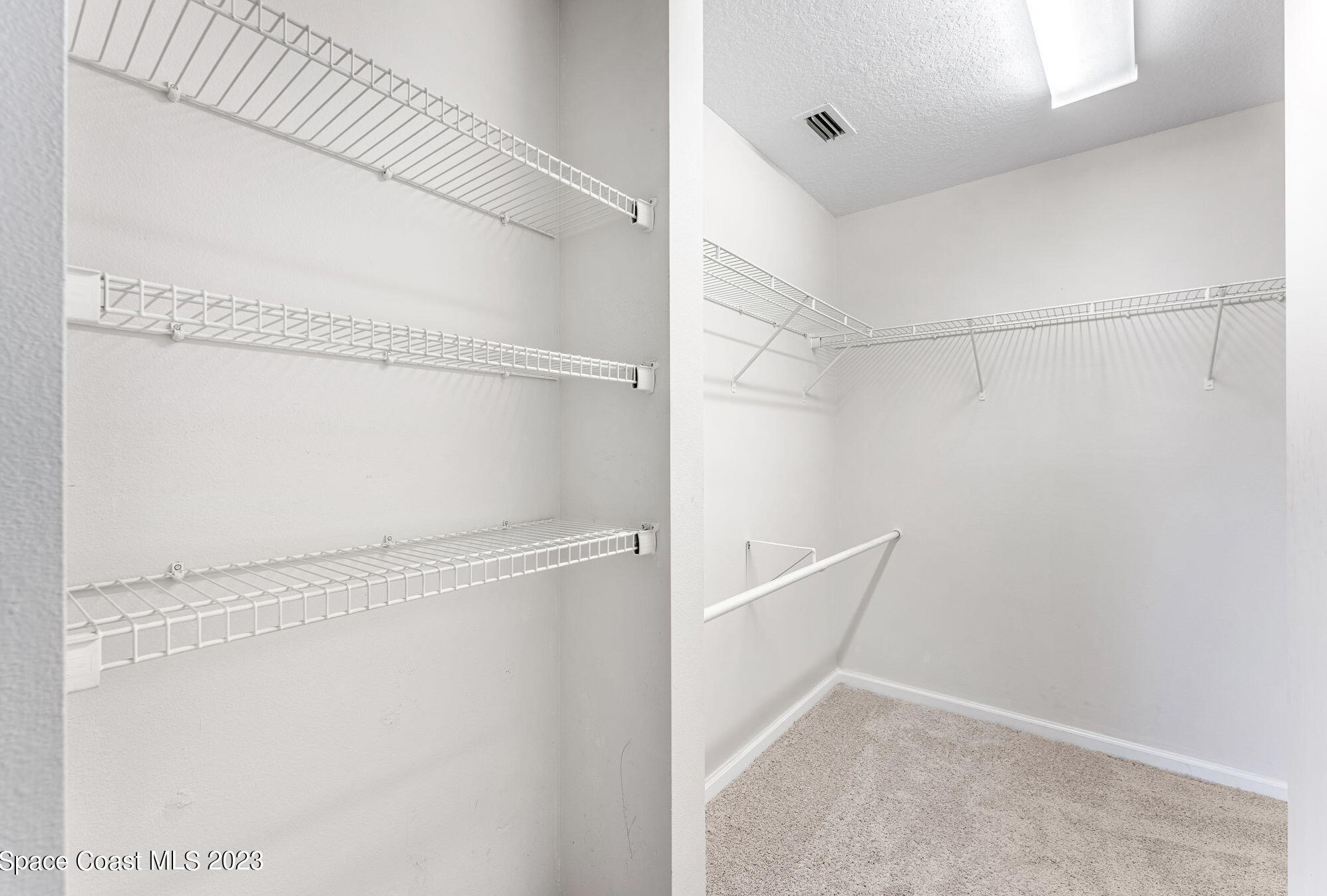 1325 Vandalia Ave, Melbourne FL  32909-5360 exterior