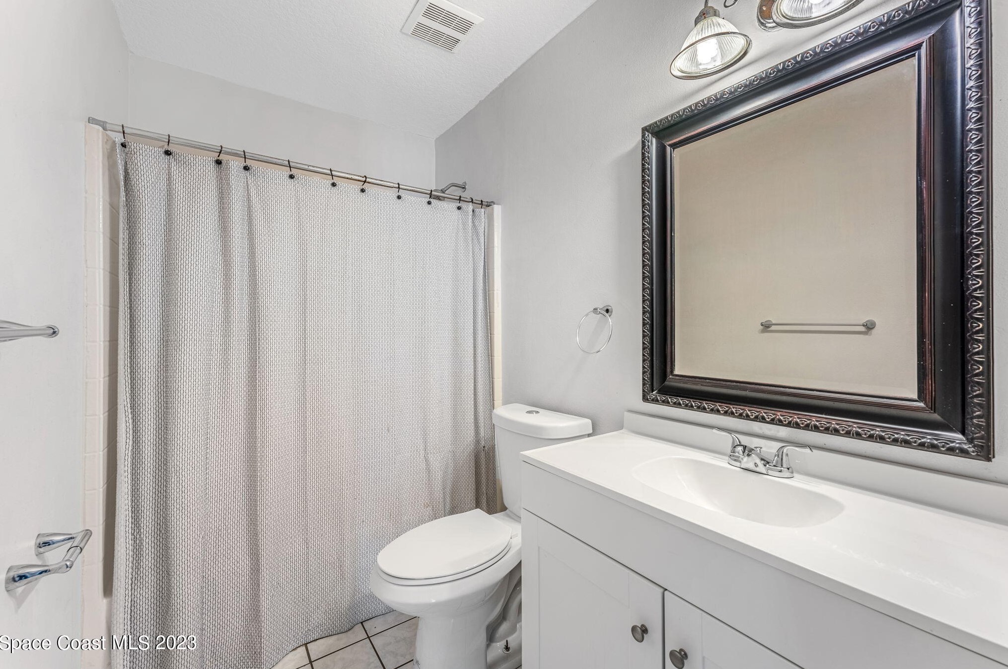 1325 Vandalia Ave, Melbourne FL  32909-5360 exterior