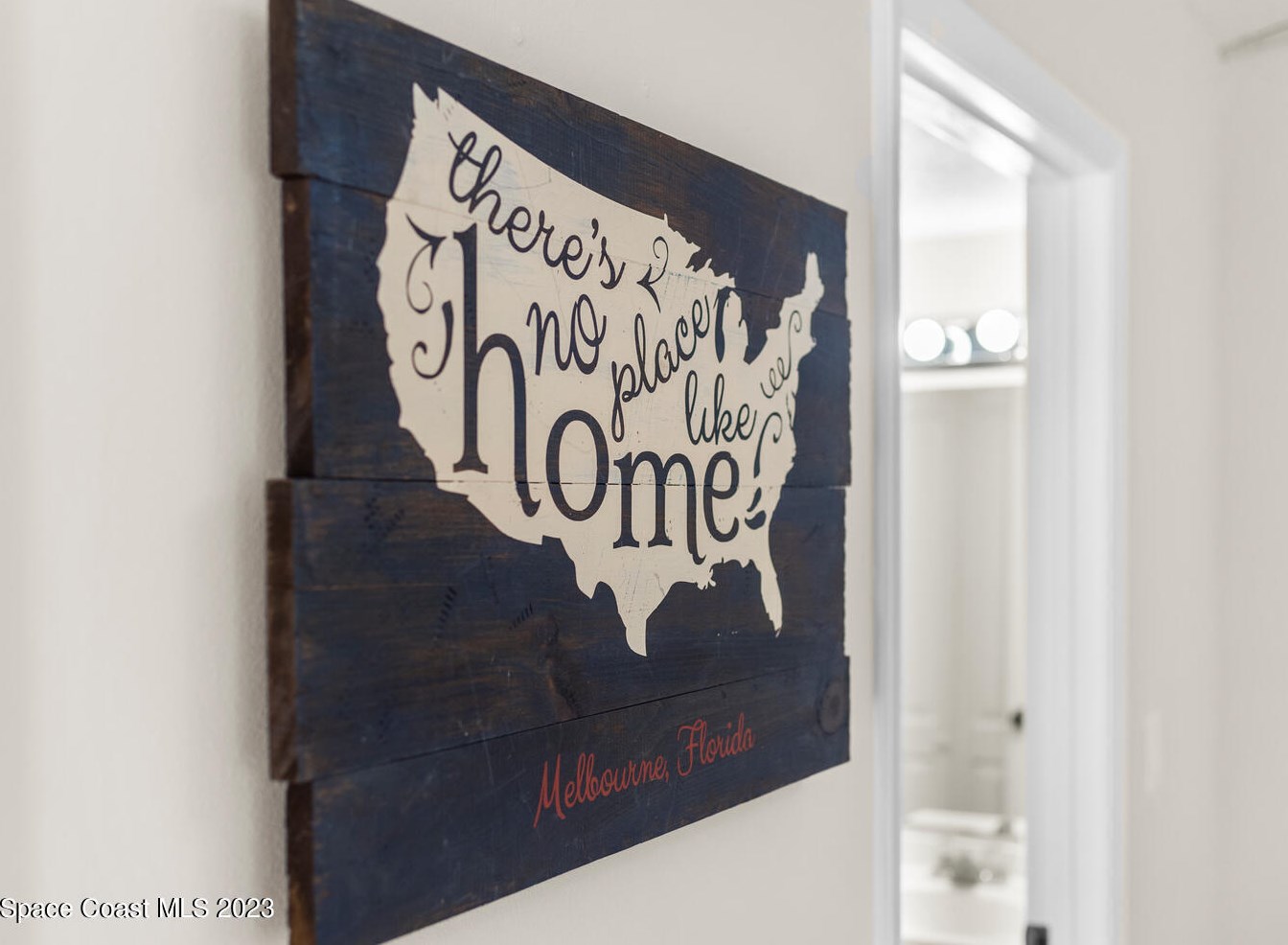 1715 Vis Oaks Cir, Melbourne FL 32905-3136 exterior