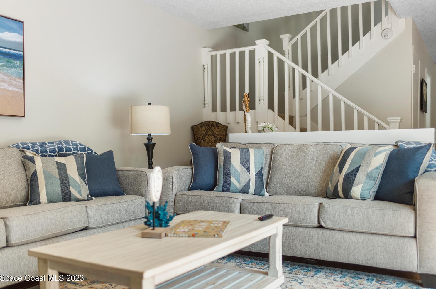 1715 Vis Oaks Cir, Melbourne FL 32905-3136 exterior