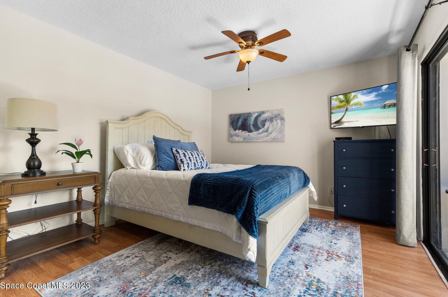 1715 Vis Oaks Cir, Melbourne FL 32905-3136 exterior