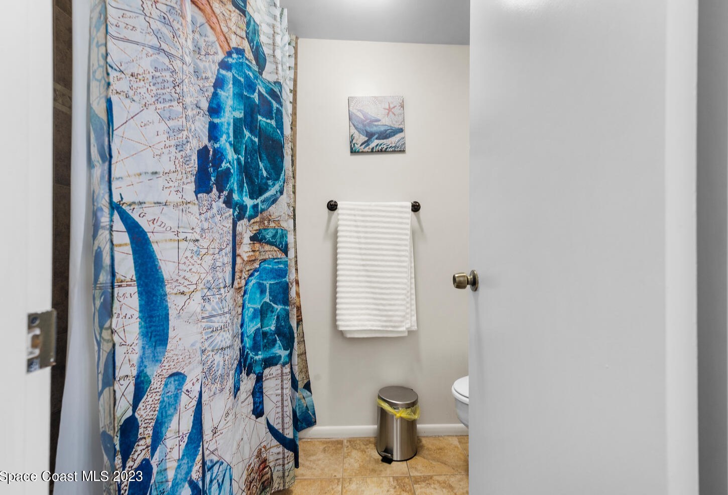 1715 Vis Oaks Cir, Melbourne FL 32905-3136 exterior