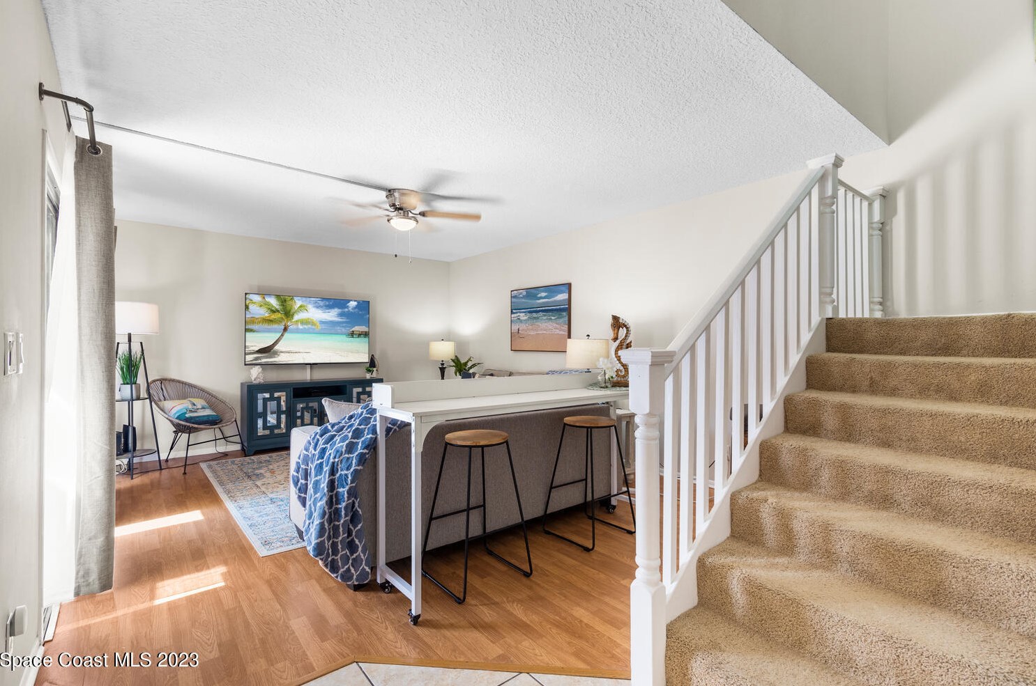 1715 Vis Oaks Cir, Melbourne FL 32905-3136 exterior