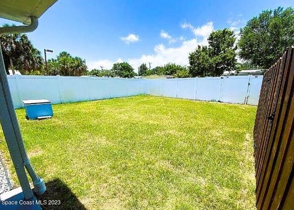 2136 Pineapple Ave, Melbourne FL  32935-6627 exterior