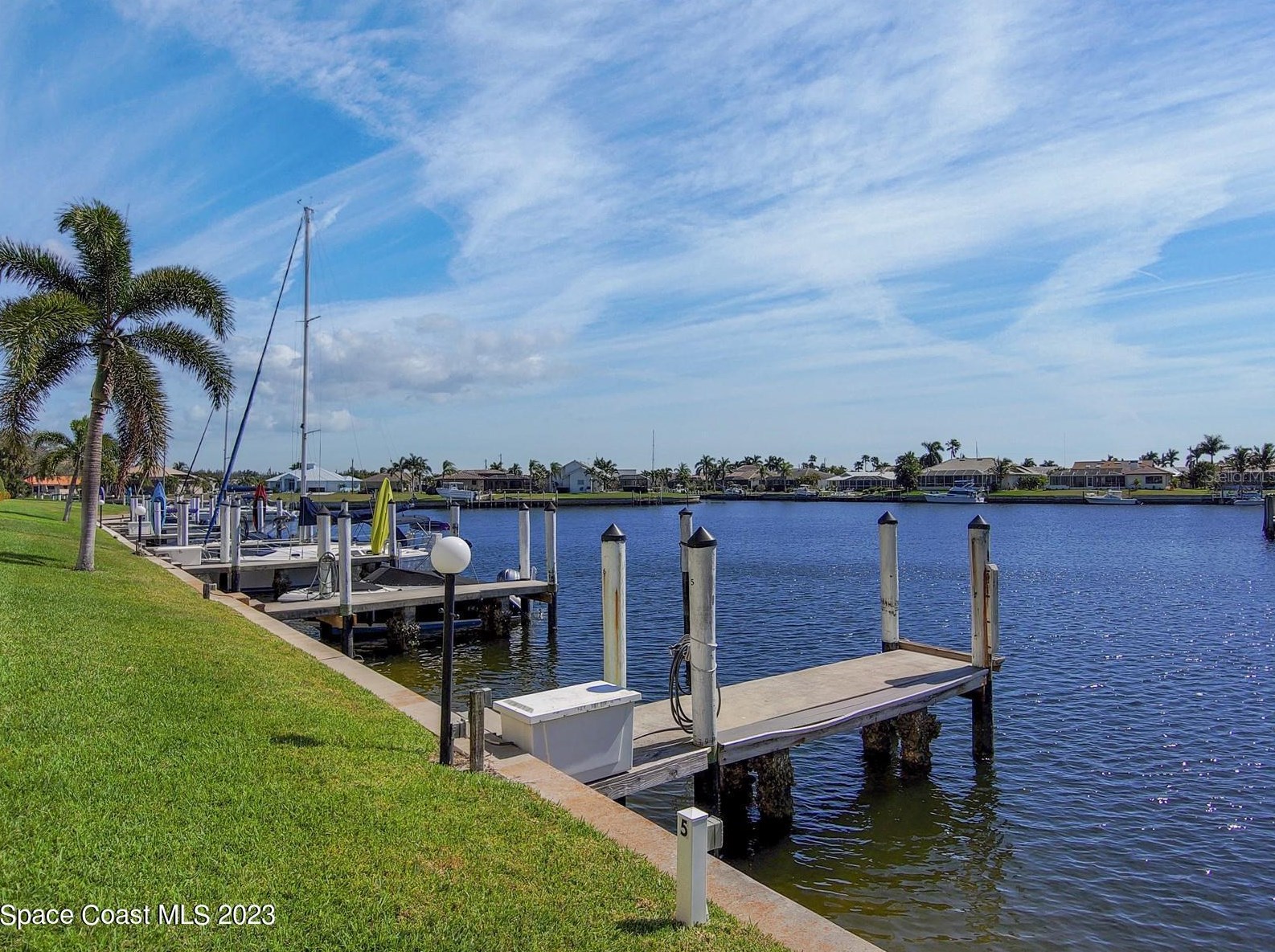3640 Bal Harbor Blvd, Punta Gorda FL  33950-8223 exterior