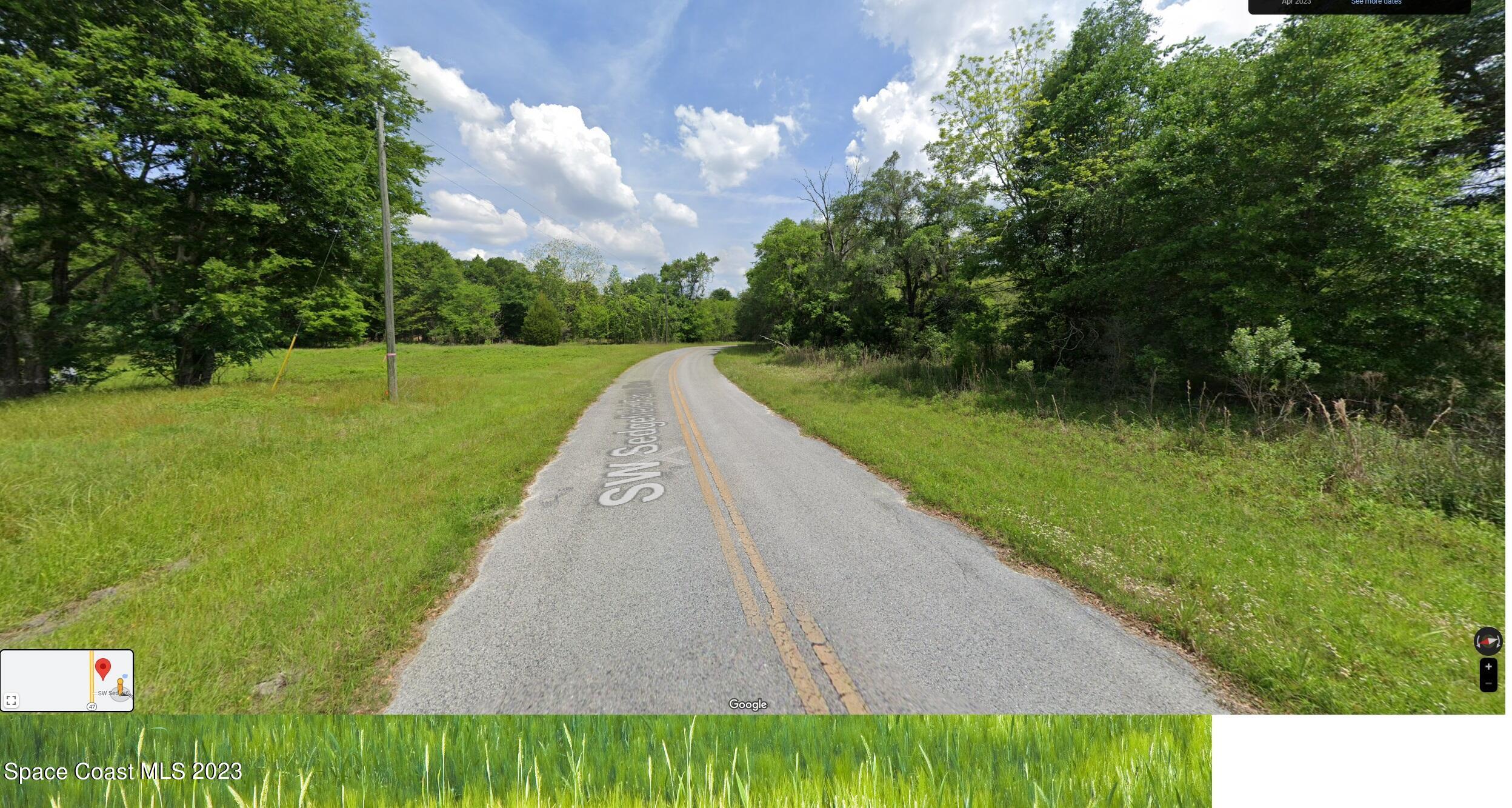 00000 Sedgefield Farms Glen, Fort White, FL 32038 MLS 975514 Coldwell Banker