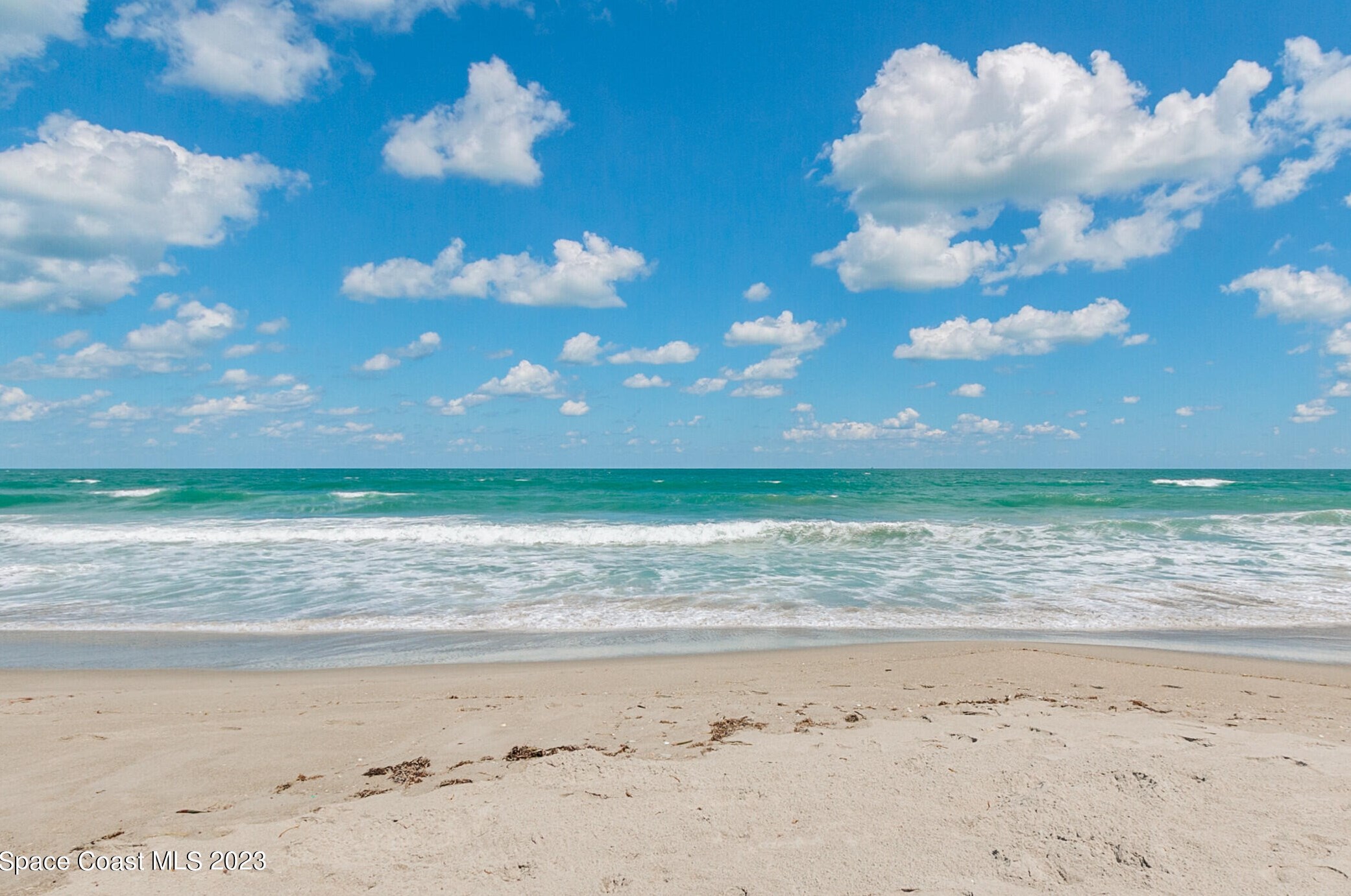 426 Neptune Dr, Melbourne FL  32907-1507 exterior
