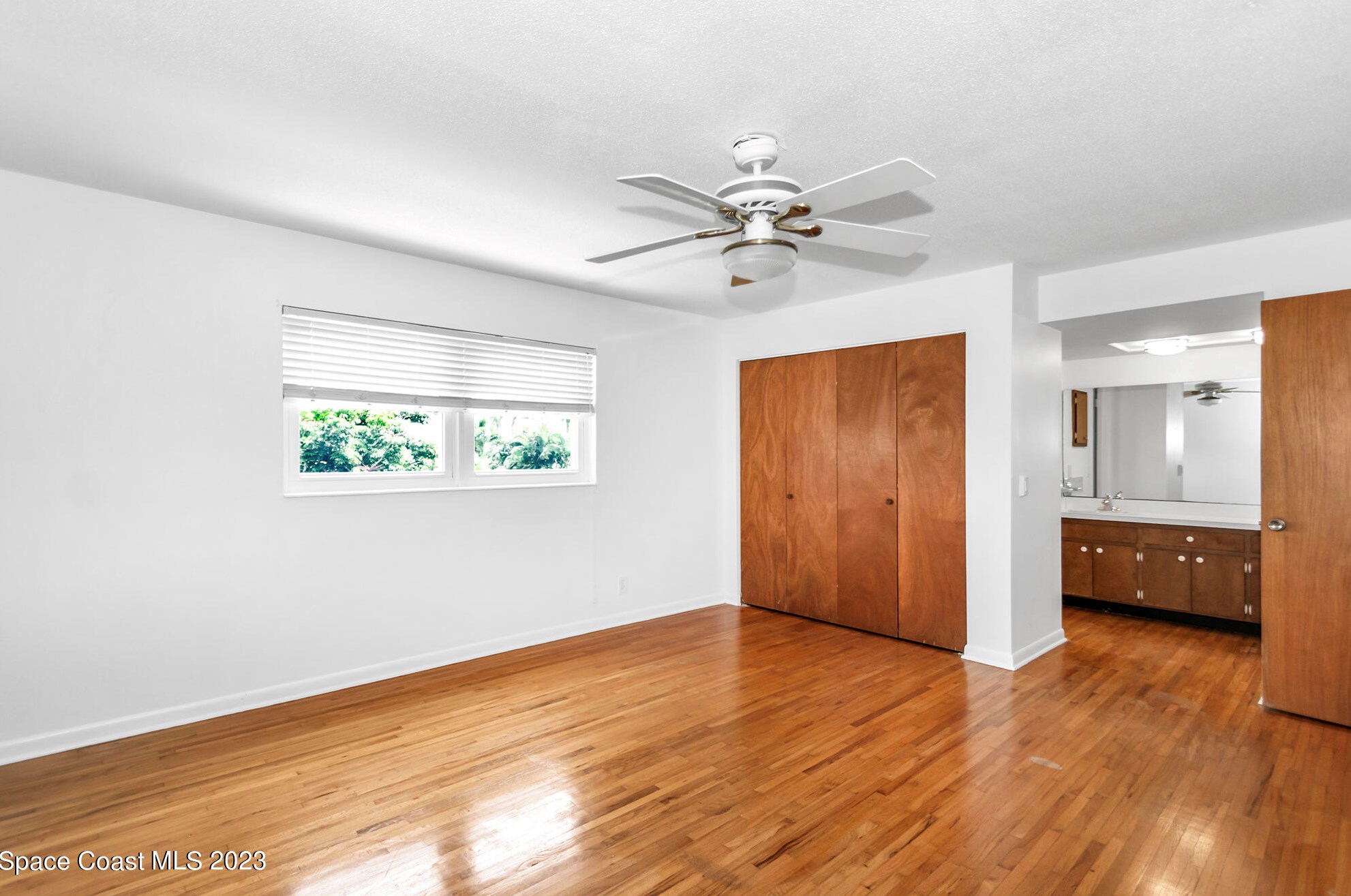 1580 Salmon St, Merritt Island FL  32952-5612 exterior