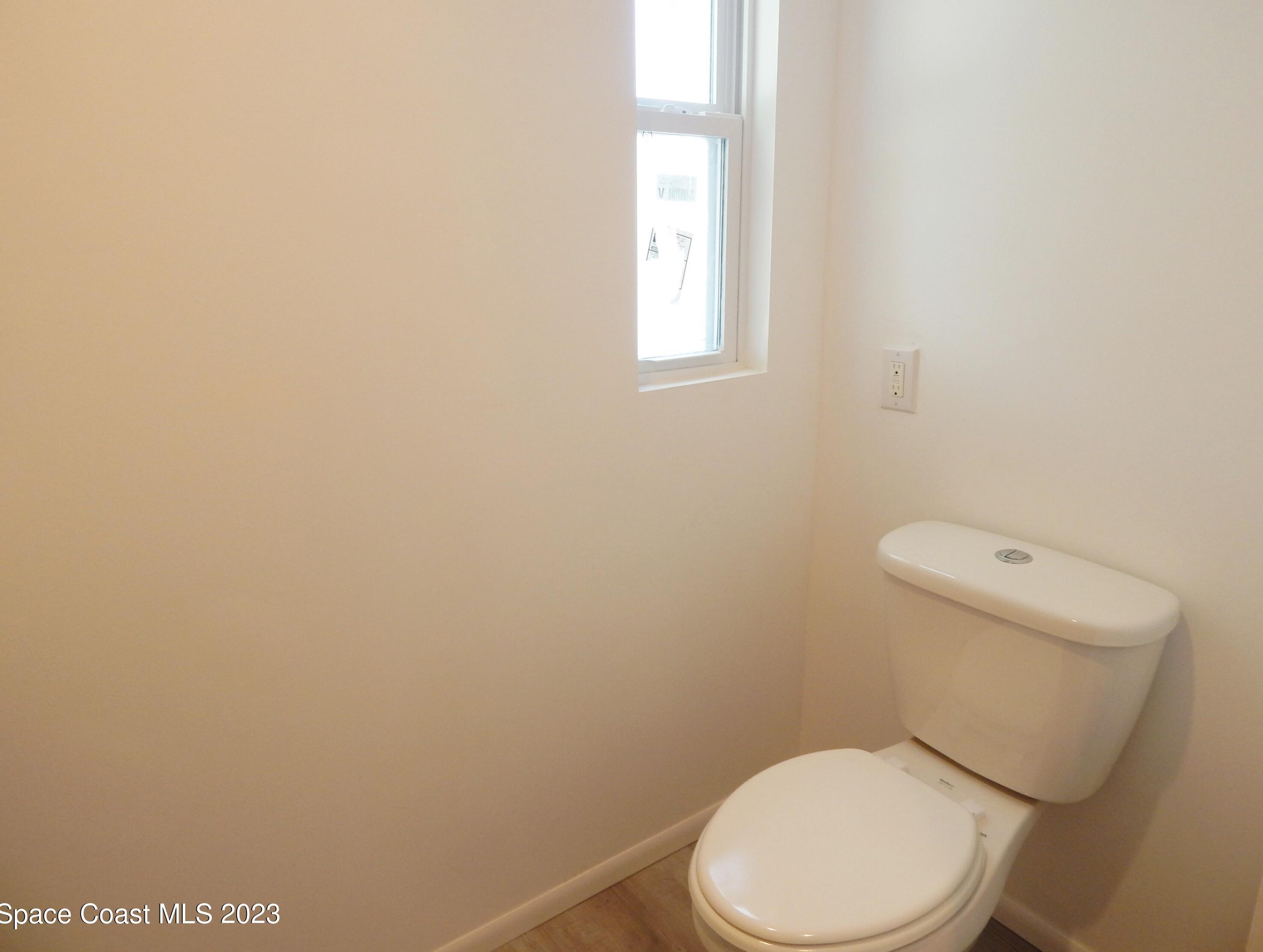 1431 Turkey Crk Dr, Melbourne FL  32905-4320 exterior