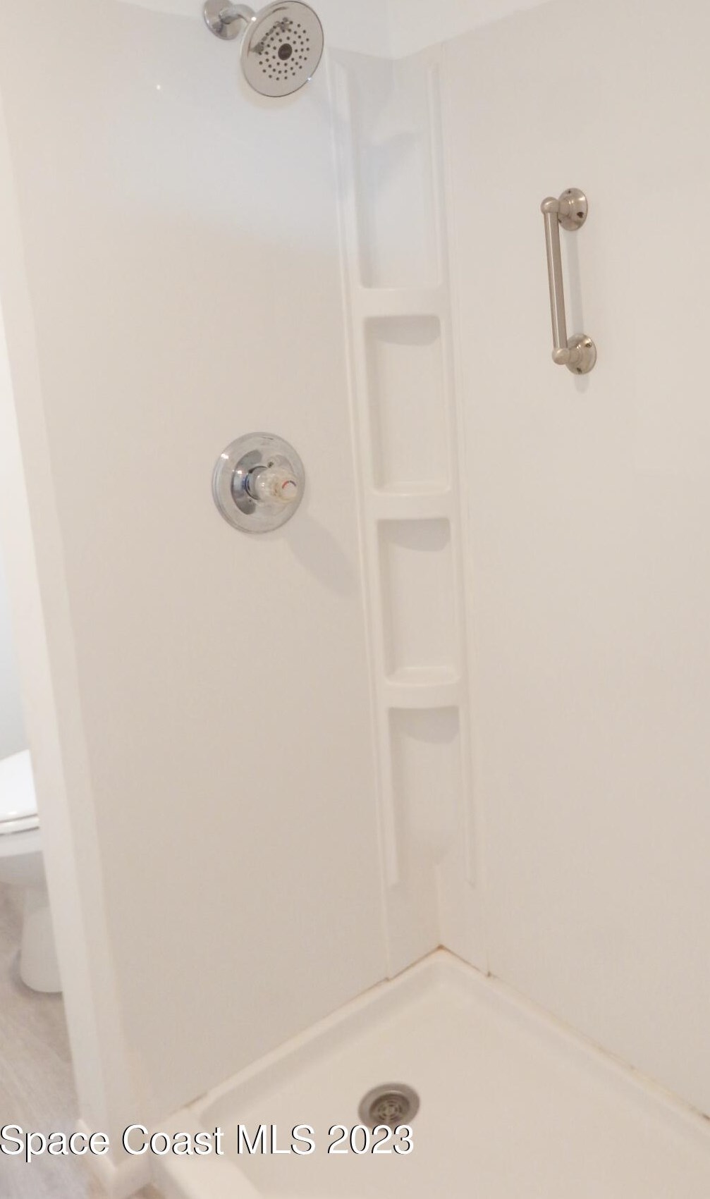 1431 Turkey Crk Dr, Melbourne FL  32905-4320 exterior