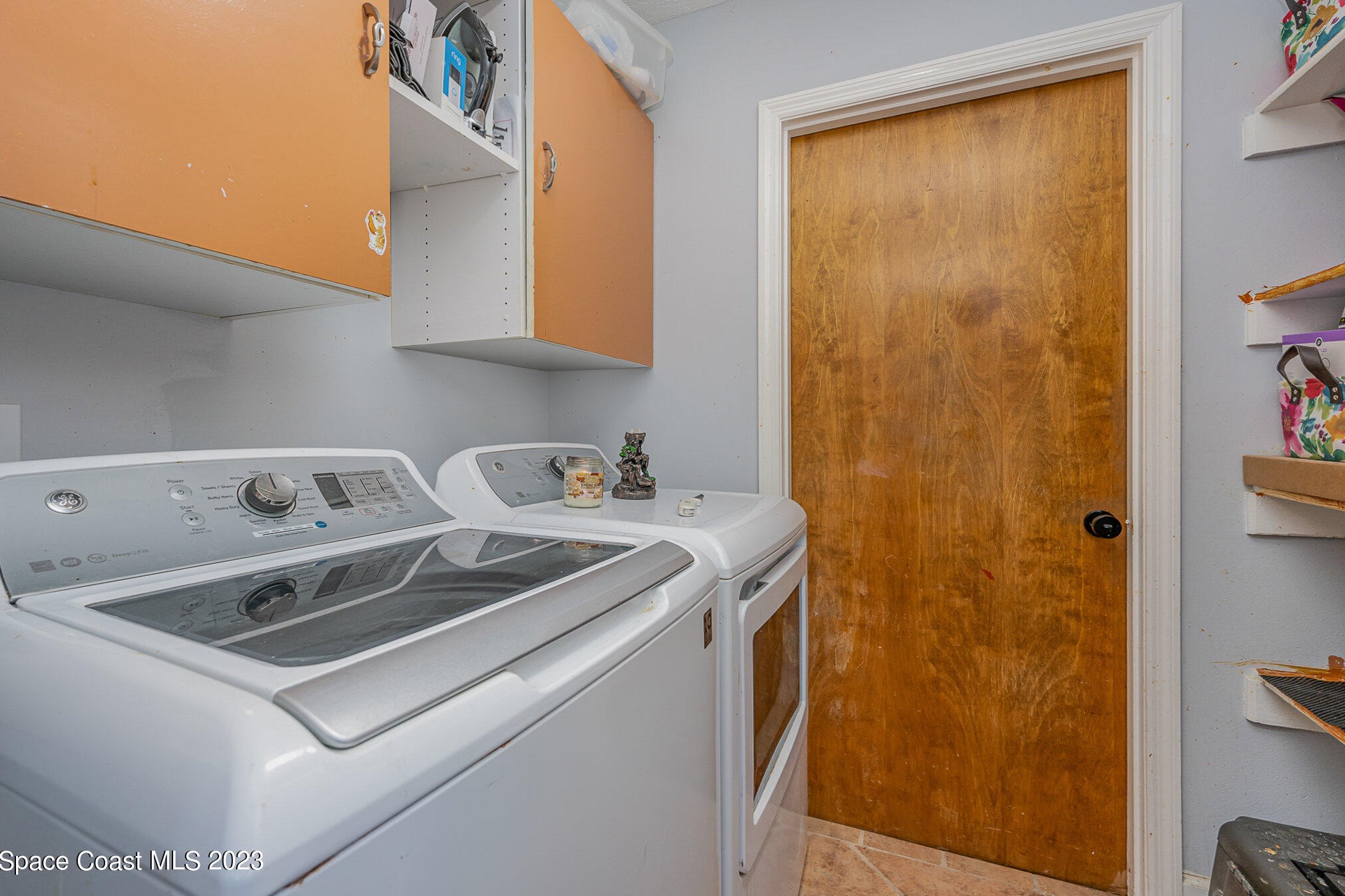 1368 Prospect Cir, Melbourne FL 32907-1129 exterior