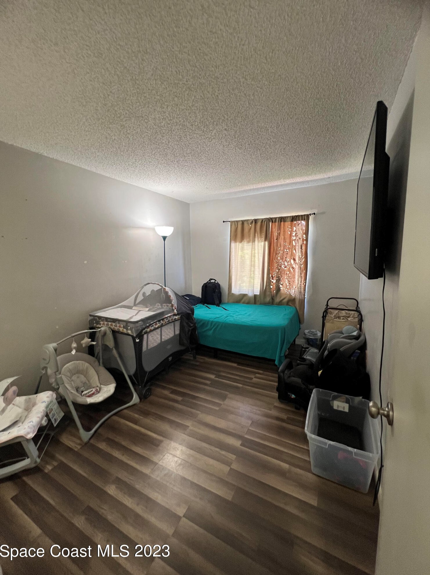 169 San Juan Cir, Melbourne FL 32935-5453 exterior