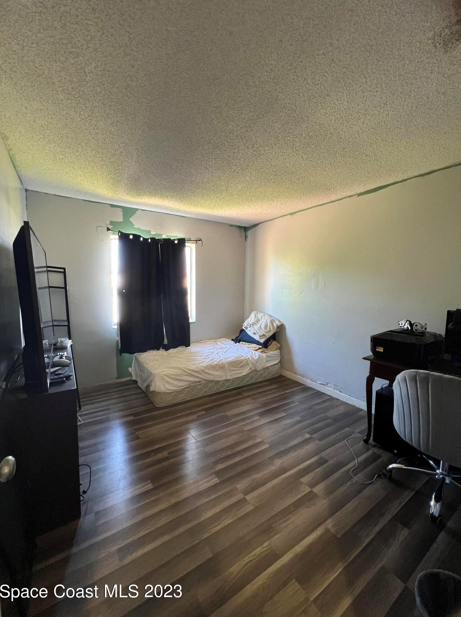 169 San Juan Cir, Melbourne FL 32935-5453 exterior