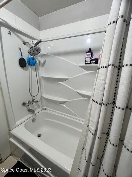 169 San Juan Cir, Melbourne FL 32935-5453 exterior