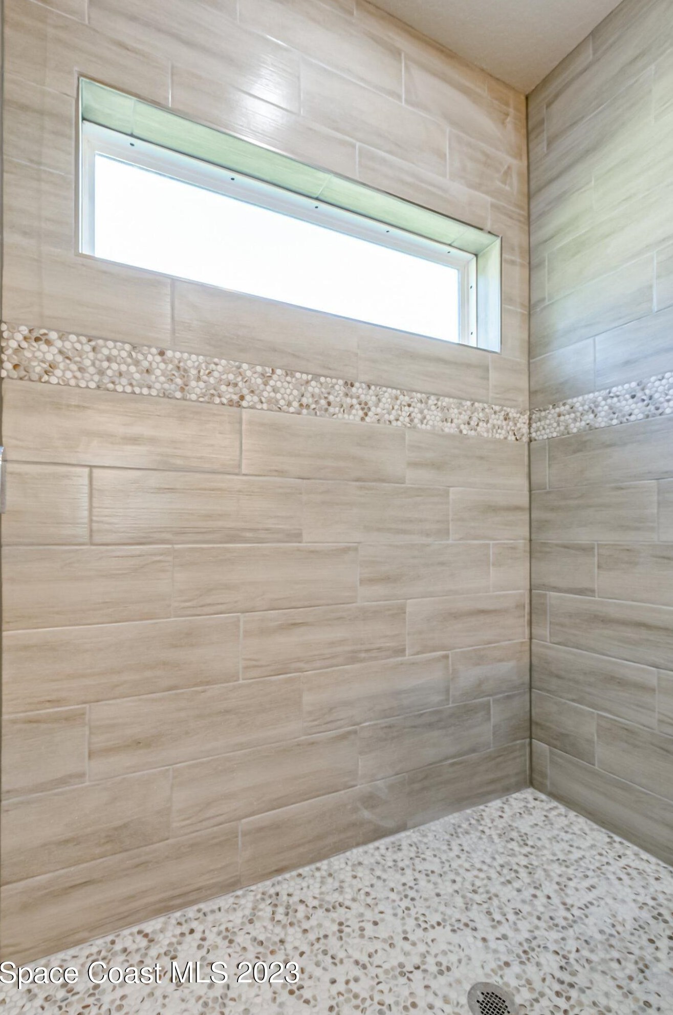 482 Fellenz St, Melbourne FL  32908-4784 exterior