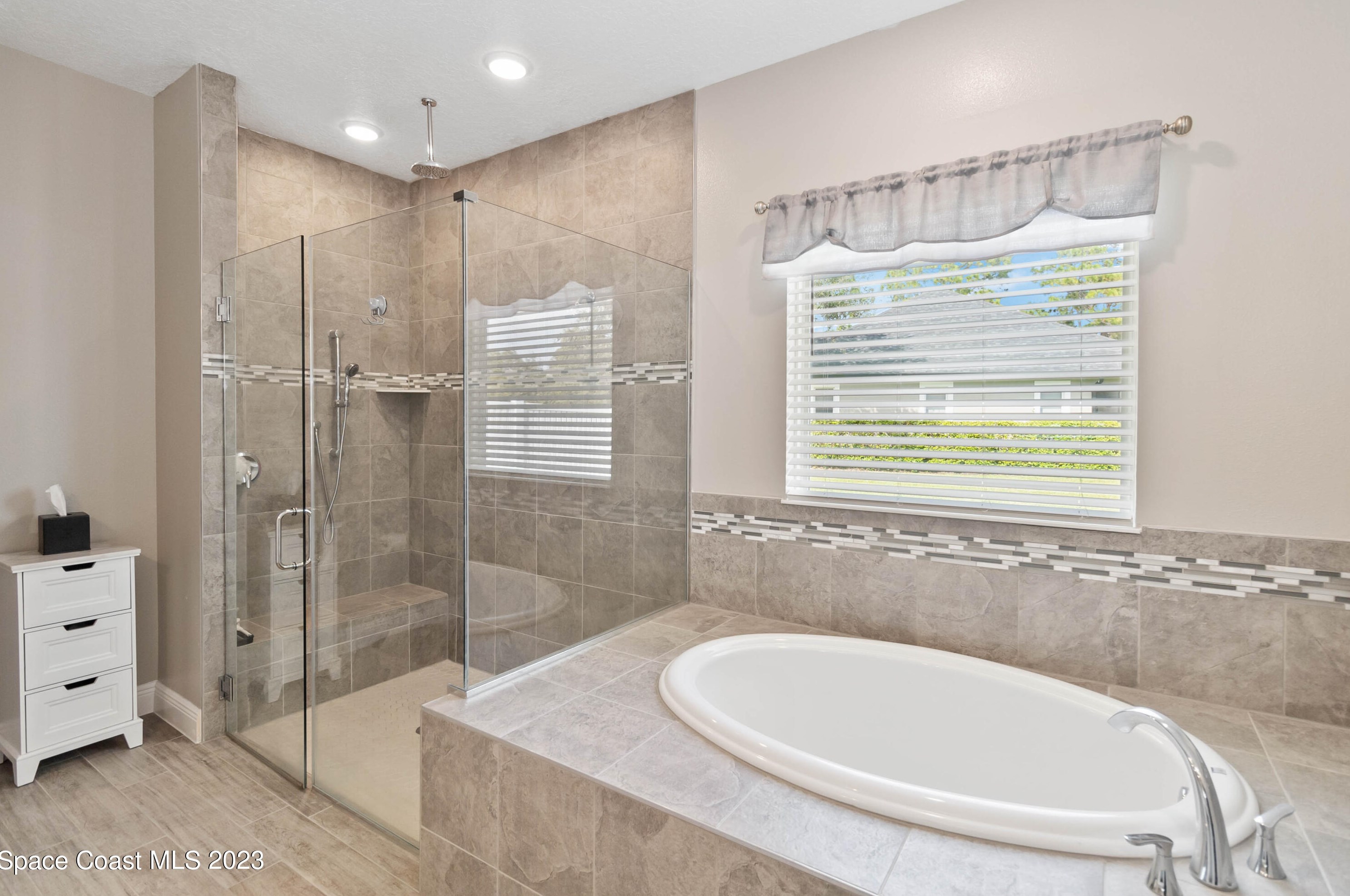 2173 Windbrook Dr, Melbourne FL  32909-6841 exterior