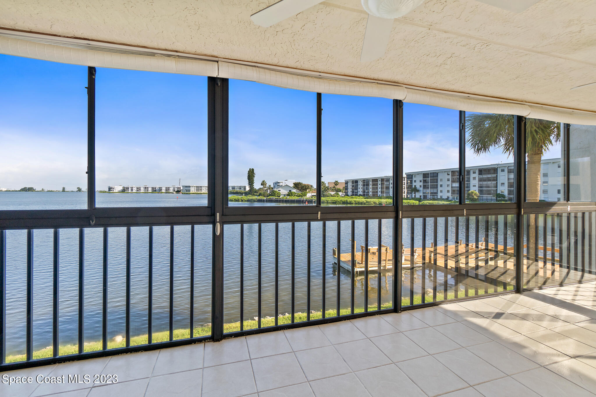 200 Banana River Blvd Unit 2412, Cocoa Beach, FL 32931 MLS 976868