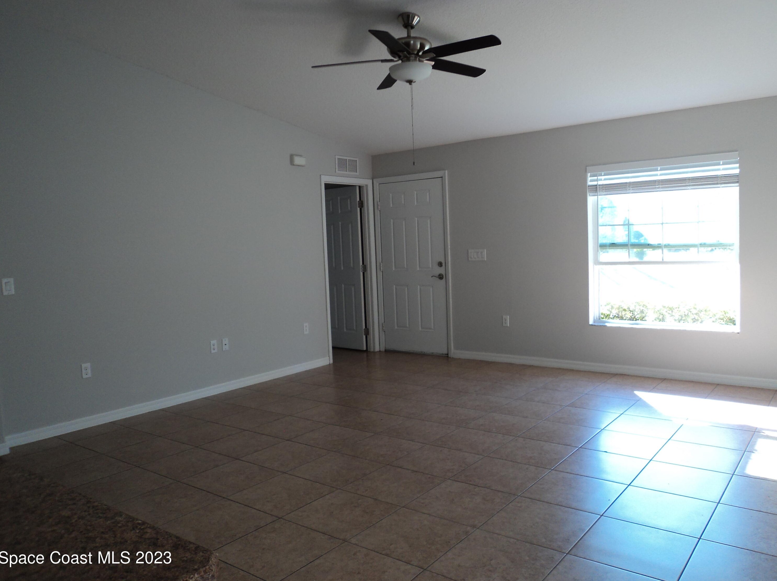 181 Ware Ave, Melbourne FL  32908-3358 exterior