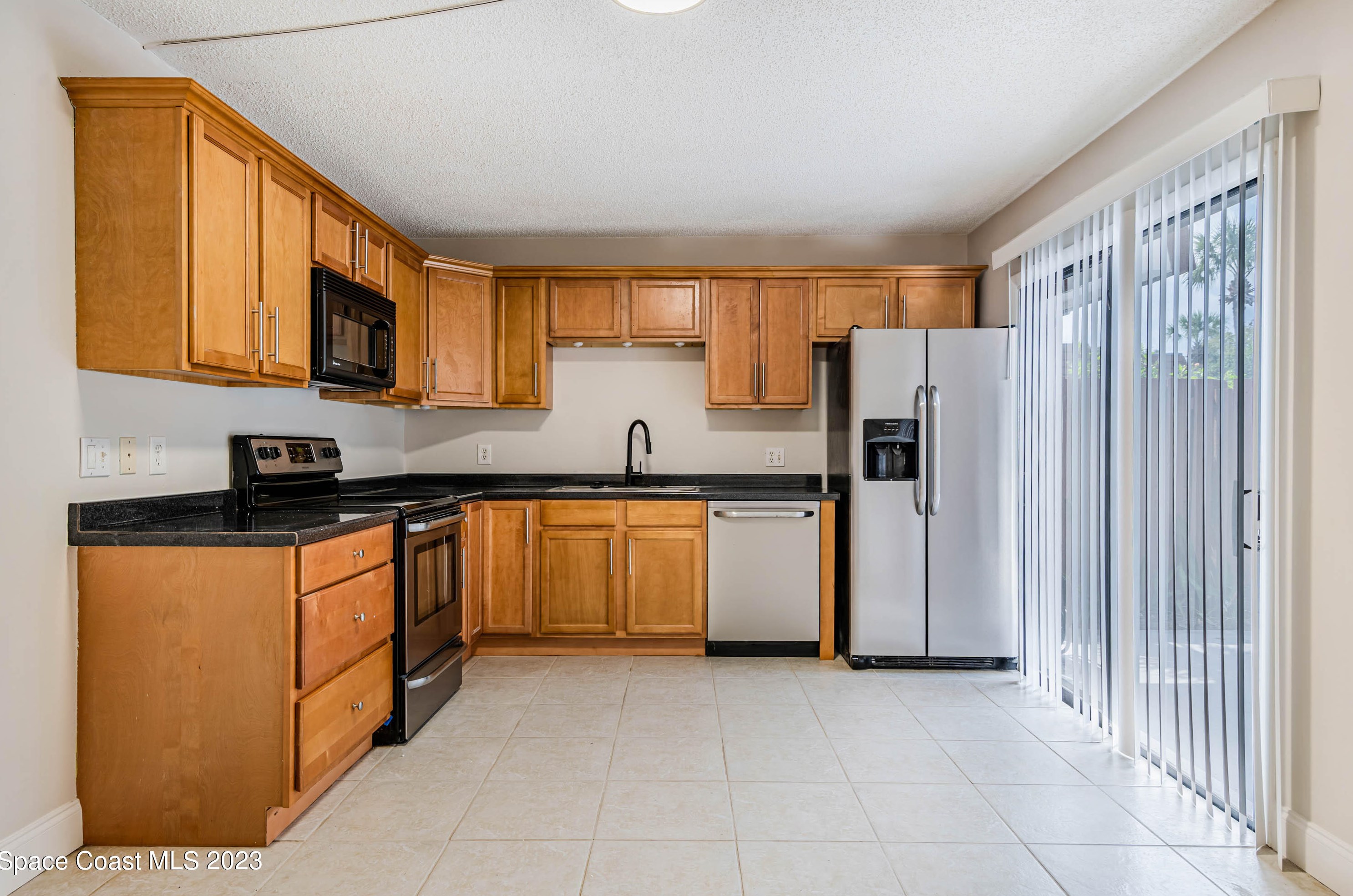 3812 Kaileen Cir, Melbourne FL  32905-3019 exterior