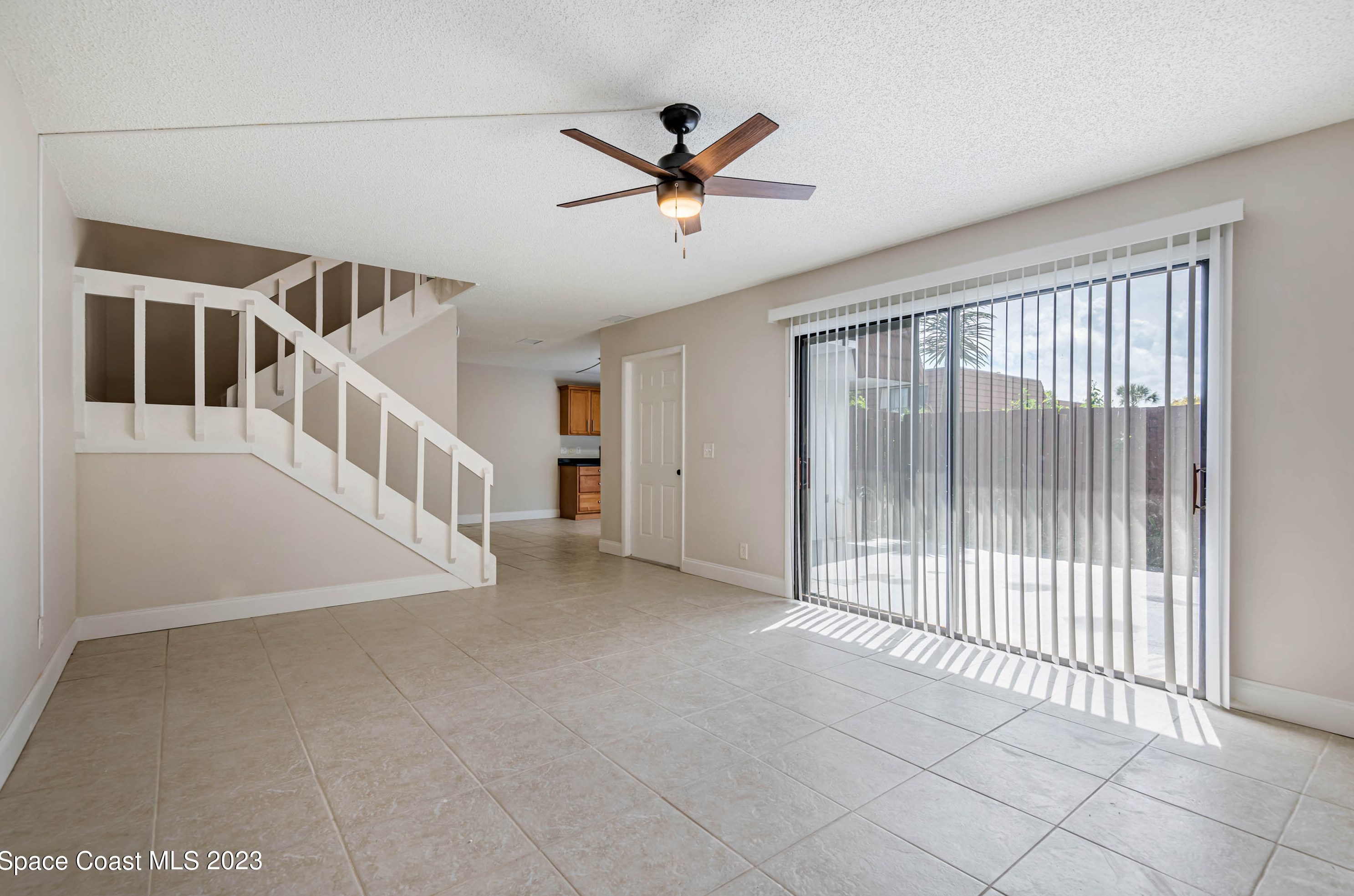 3812 Kaileen Cir, Melbourne FL  32905-3019 exterior
