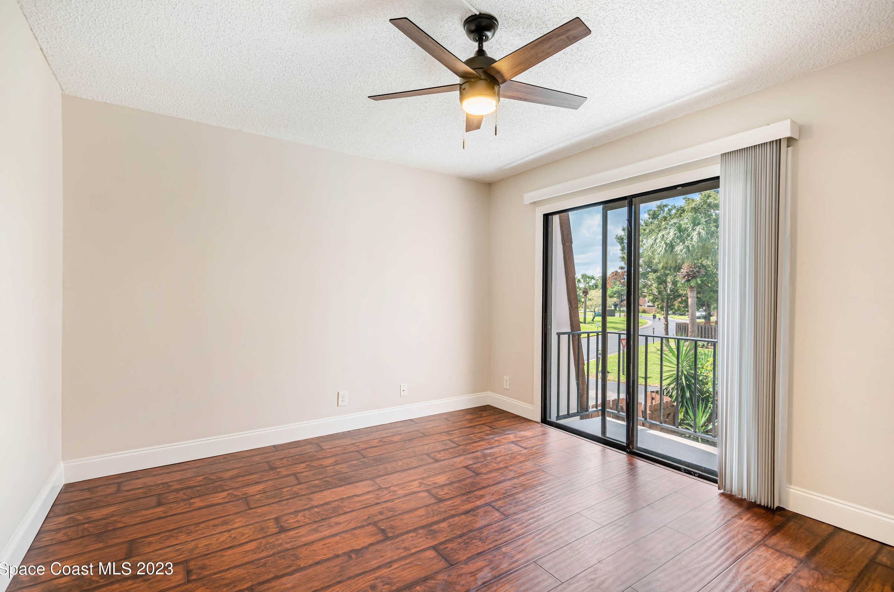 3812 Kaileen Cir, Melbourne FL  32905-3019 exterior
