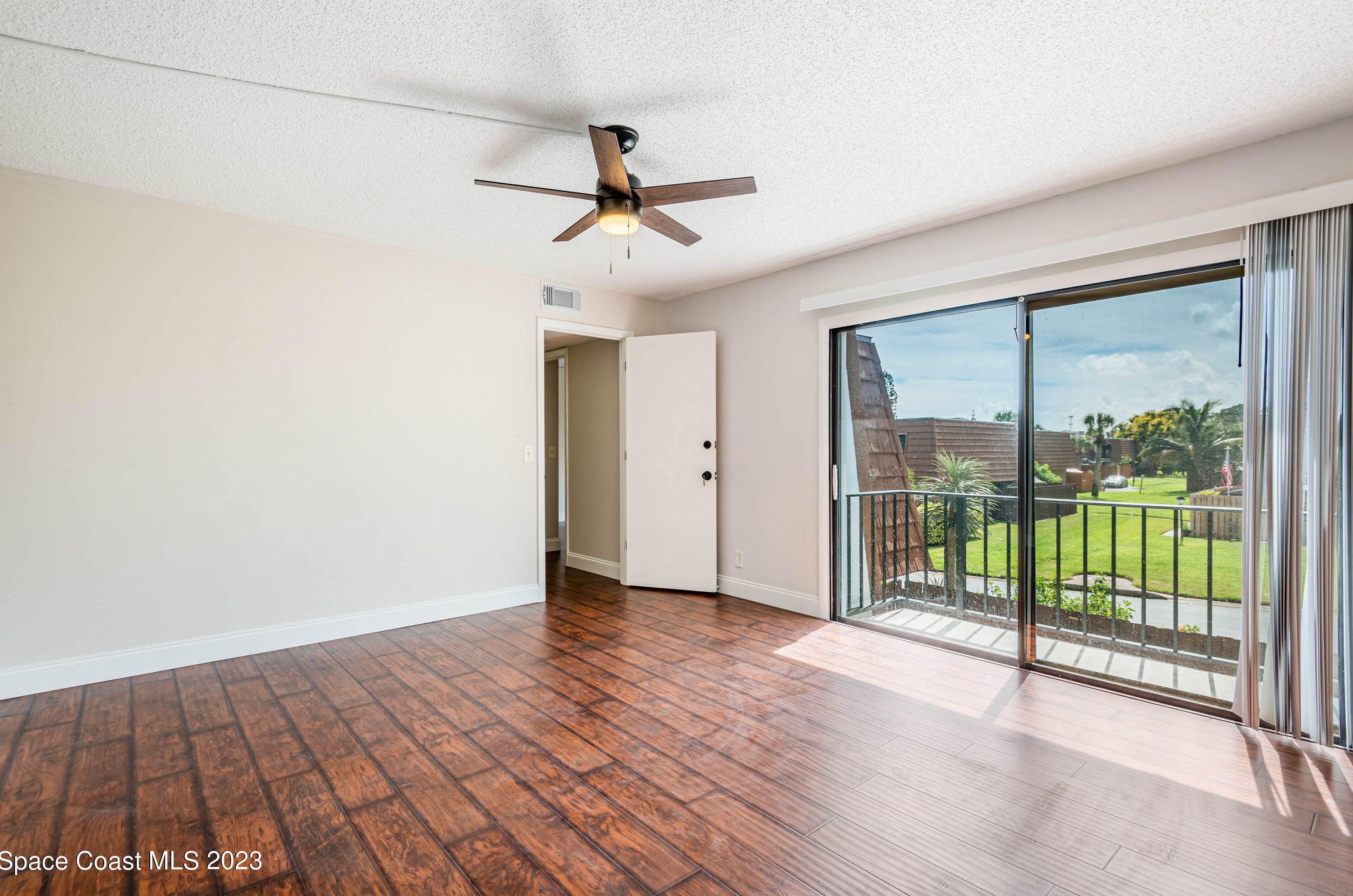 3812 Kaileen Cir, Melbourne FL  32905-3019 exterior