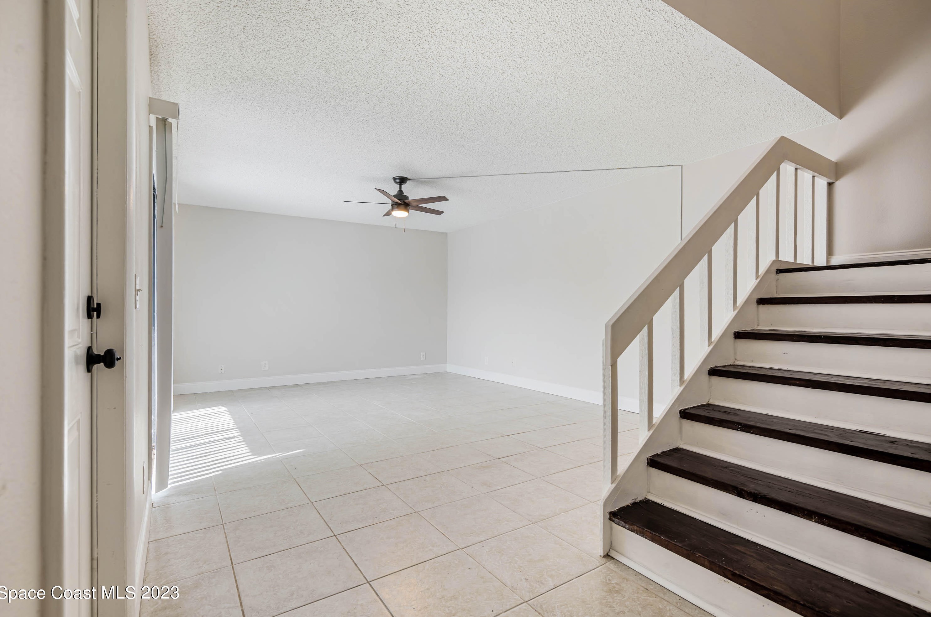3812 Kaileen Cir, Melbourne FL  32905-3019 exterior