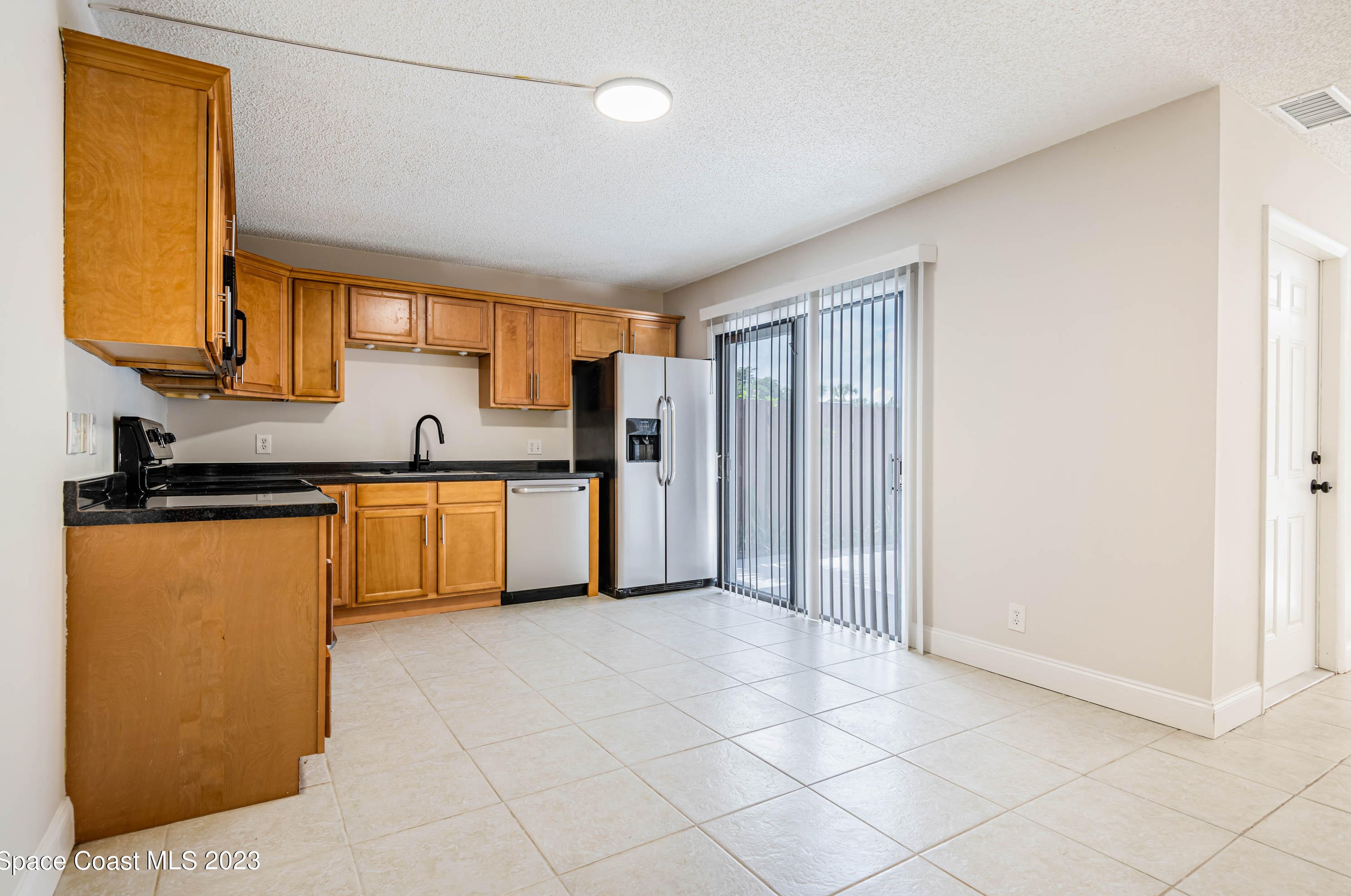 3812 Kaileen Cir, Melbourne FL  32905-3019 exterior