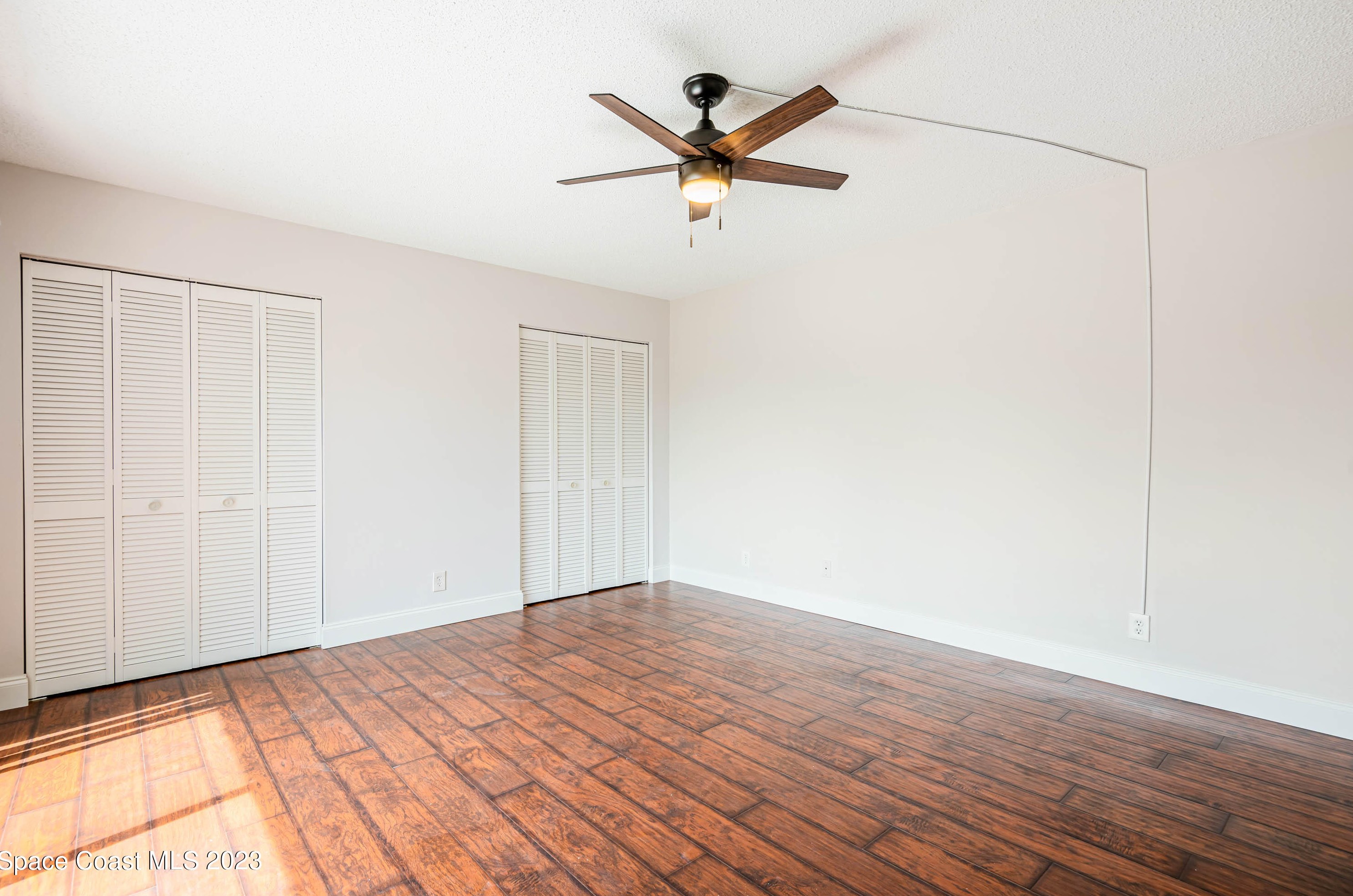 3812 Kaileen Cir, Melbourne FL  32905-3019 exterior
