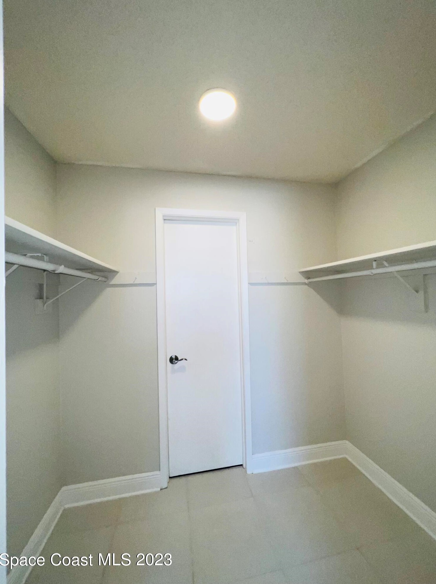 216 Preston Ln, Melbourne FL  32935-1418 exterior