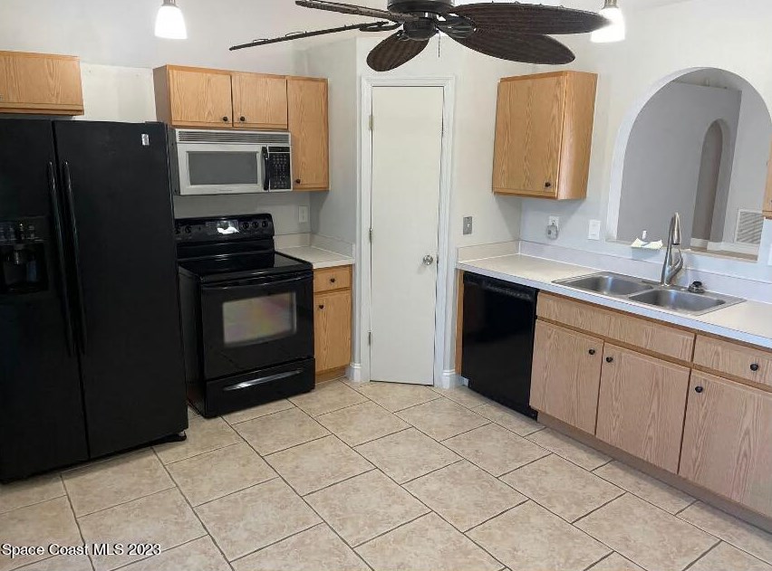 1782 Cape Palos Dr, Melbourne FL  32935-5551 exterior